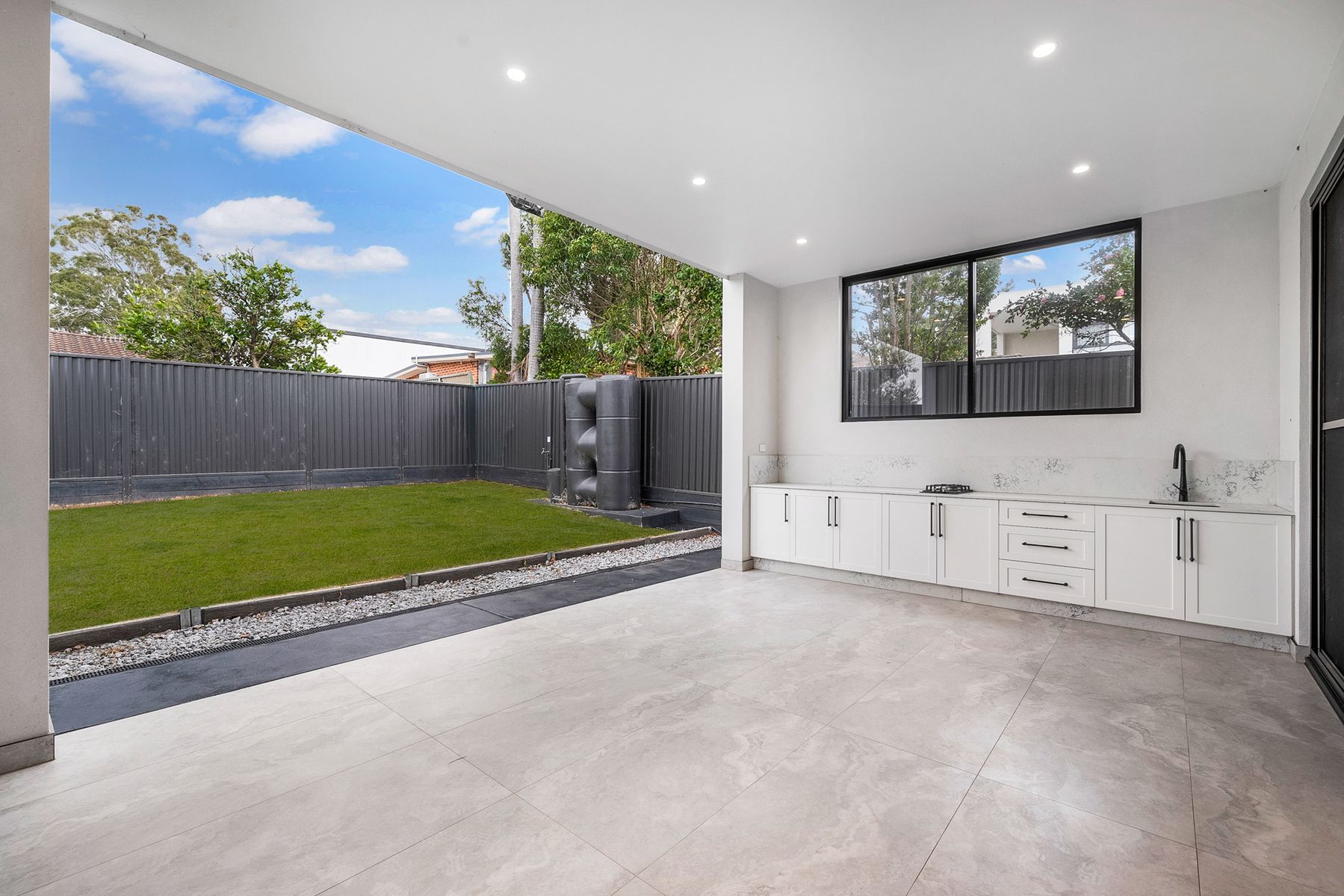 102a Tompson Rd, Panania NSW 2213, Panania - Thumbnail 7