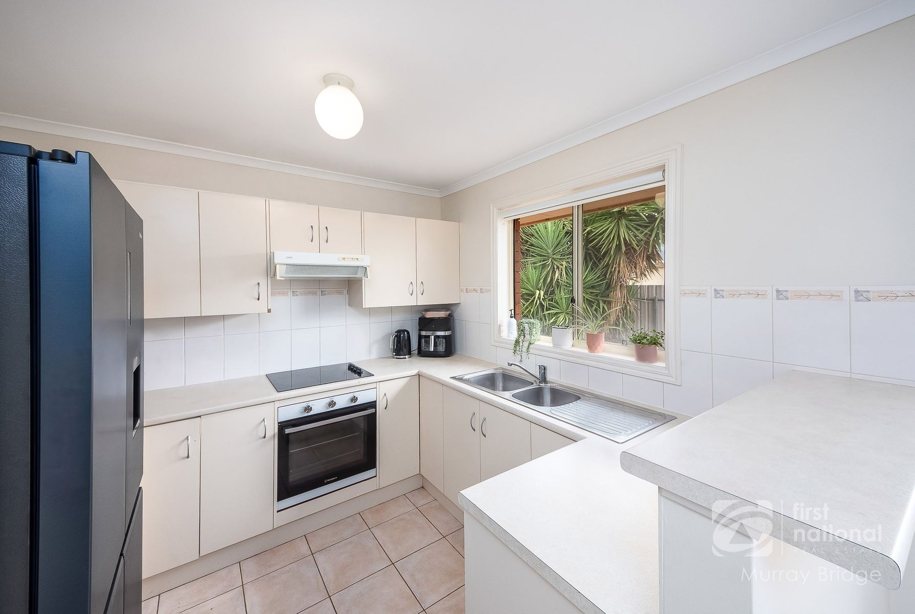 32 Trevor Street, Murray Bridge SA 5253, Murray Bridge - Thumbnail 5
