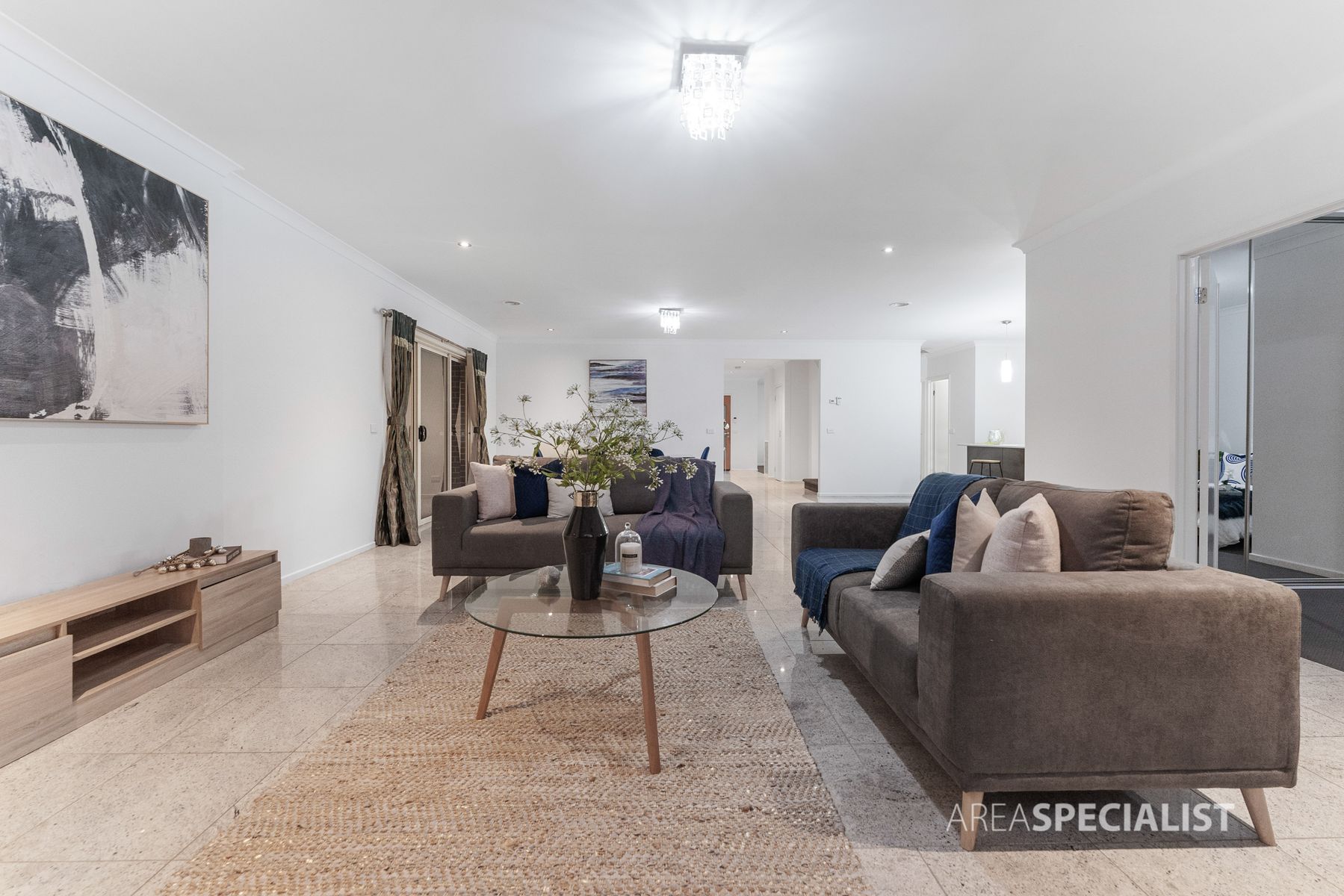 18 Wilandra Drive, Tarneit, VIC 3029, Tarneit - Thumbnail 8