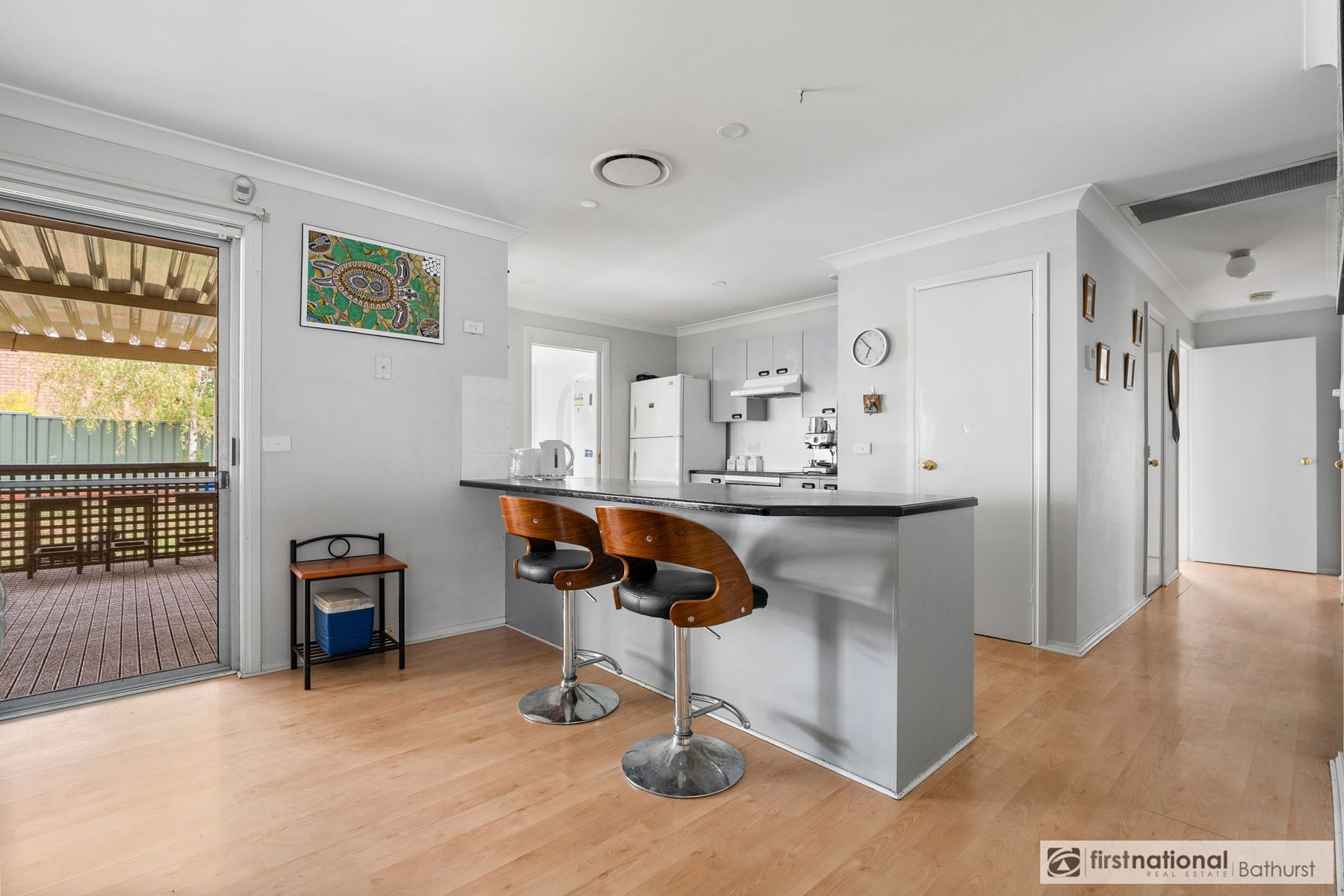 17 Spofforth Place, Kelso NSW 2795, Kelso - Thumbnail 5