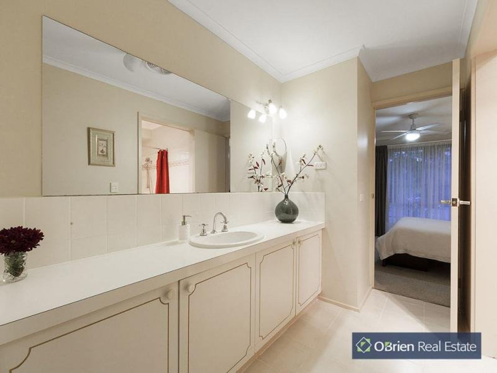 8 Montrose Court, Endeavour Hills, VIC 3802, Endeavour Hills - Thumbnail 5