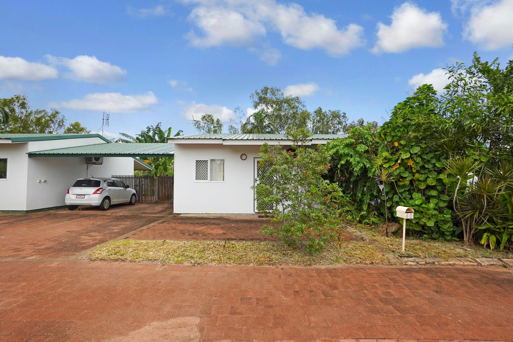 40/16 Mcguire Circuit, Moulden NT 0830, Moulden - Thumbnail 2