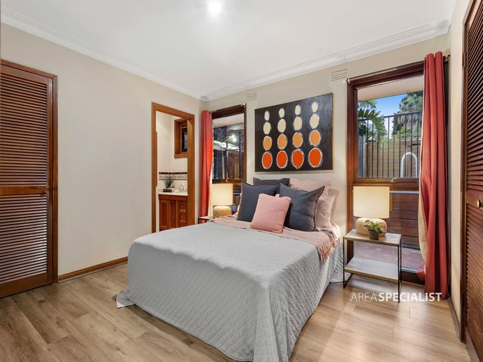 9 Hedgeley Road, Keysborough, VIC 3173, Keysborough - Thumbnail 8