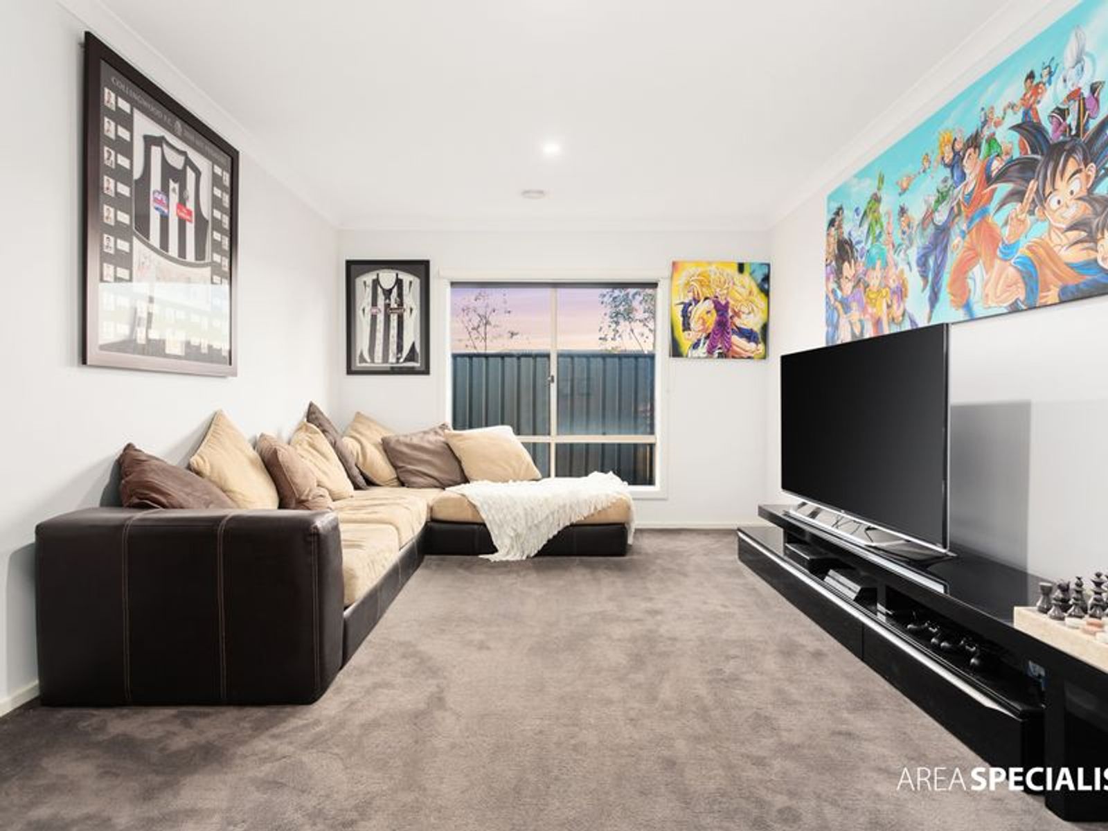 69 BURFORD WAY, Cranbourne North, VIC 3977, Cranbourne North - Thumbnail 6