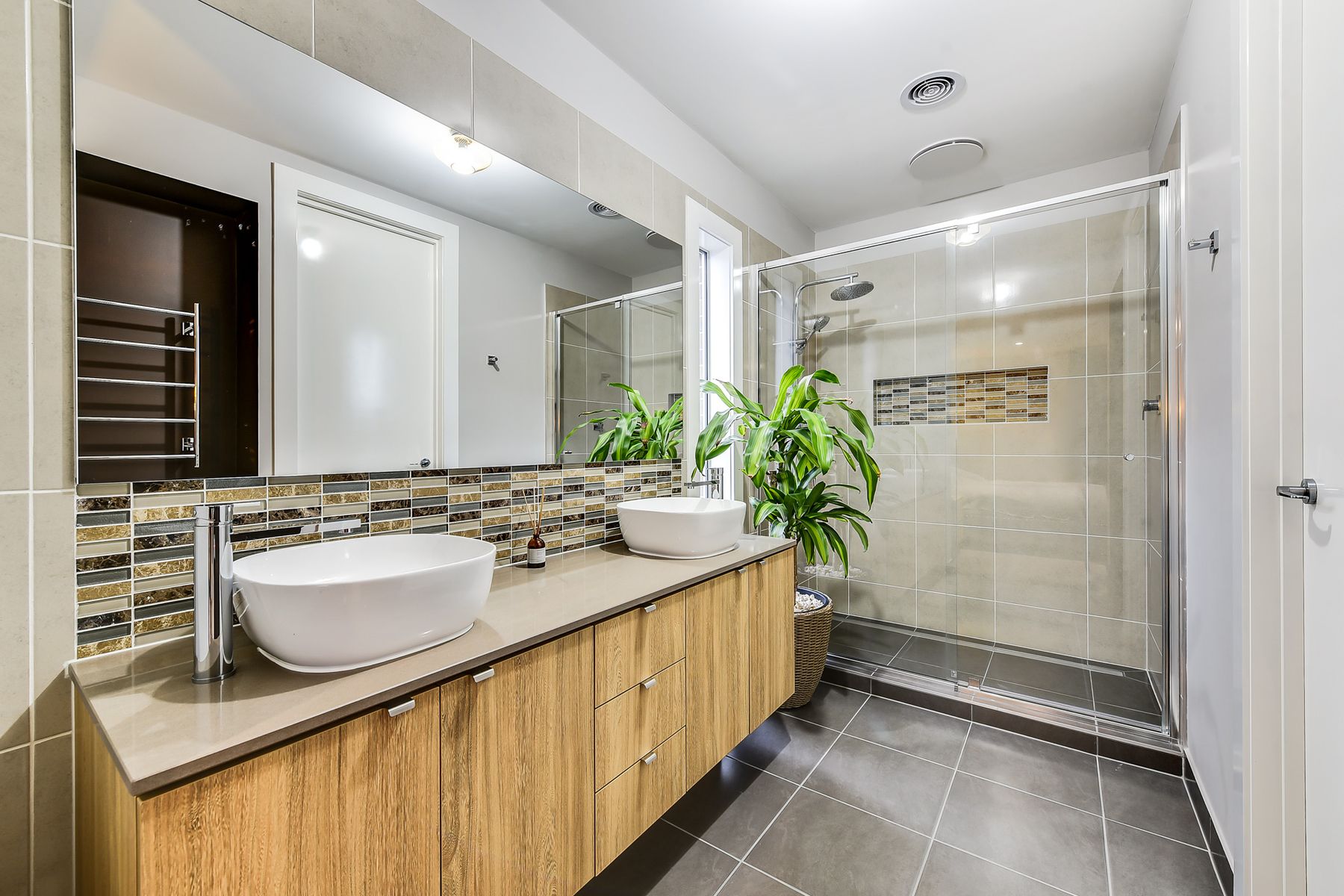 4 Brumich Way, Clyde North, VIC 3978, Clyde North - Thumbnail 6