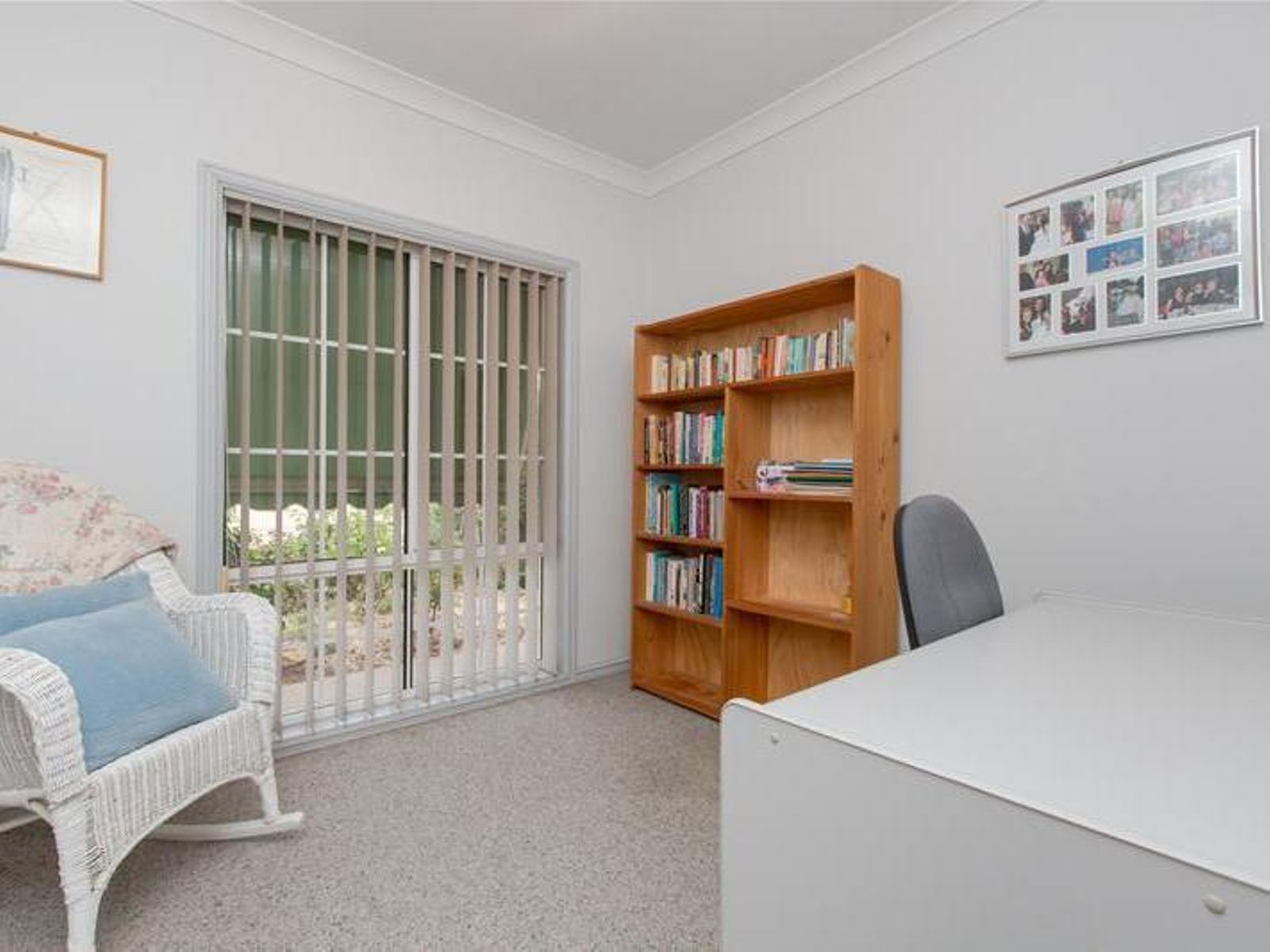 355 Eleventh Street, Mildura - Thumbnail 6