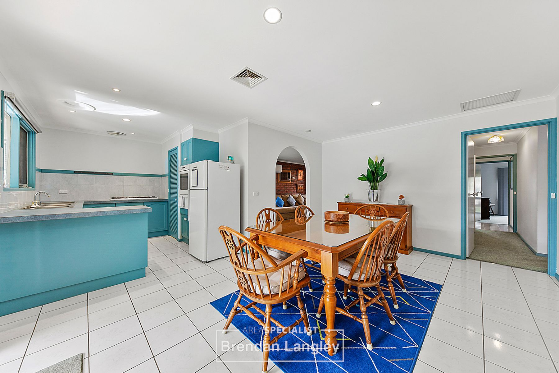 161 Ahern Road, Pakenham, VIC 3810, Pakenham - Thumbnail 5