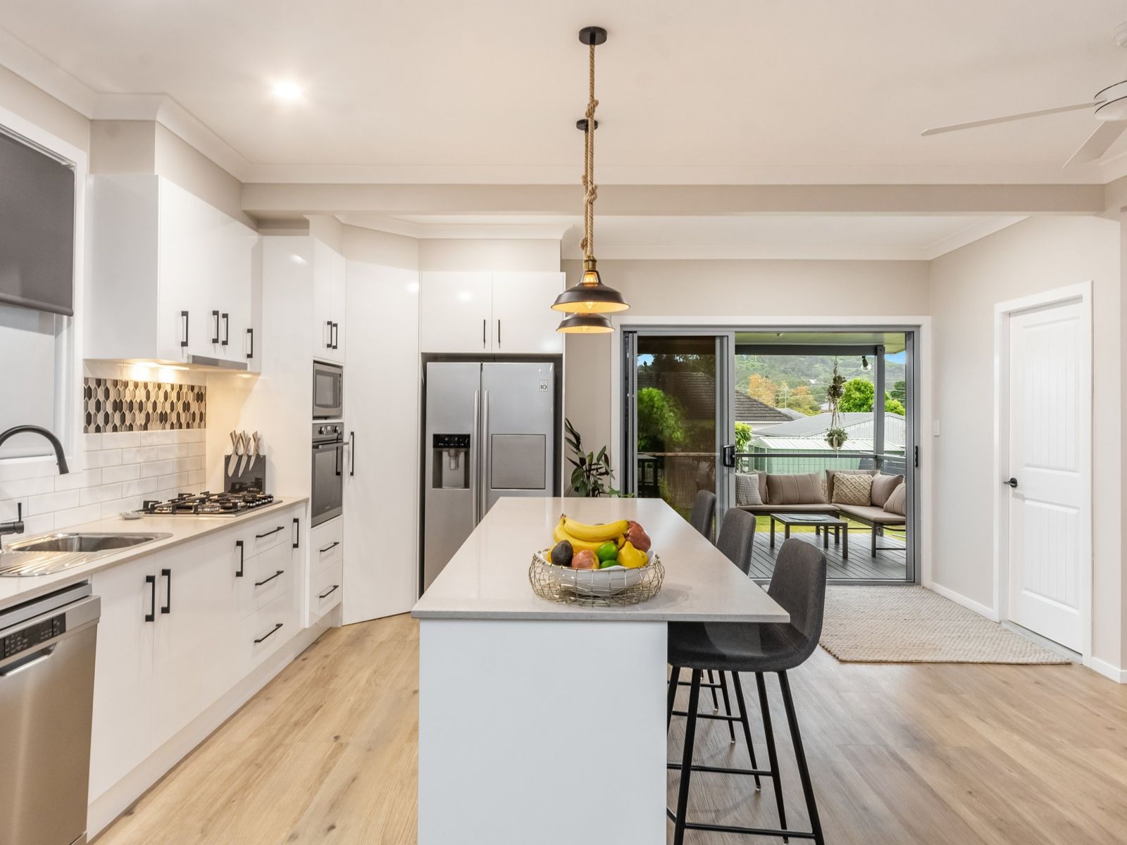 28 Harmony Avenue, East Lismore - Thumbnail 4
