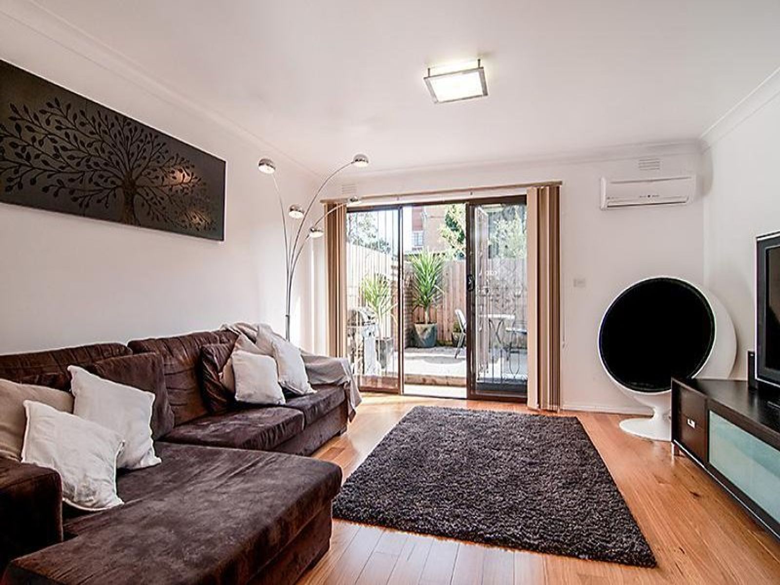 2/57 Buckley Street, Moonee Ponds - Thumbnail 3