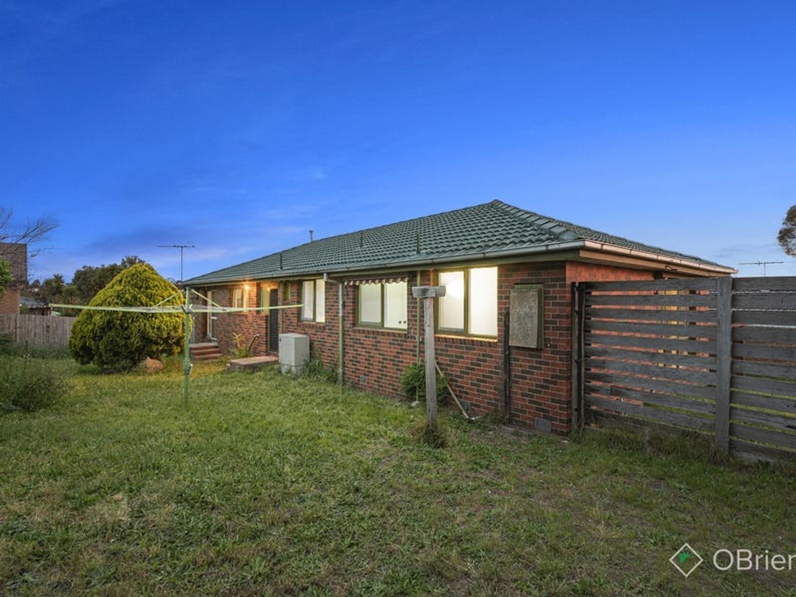 4 Matthew Flinders Avenue, Endeavour Hills, VIC 3802, Endeavour Hills - Thumbnail 8