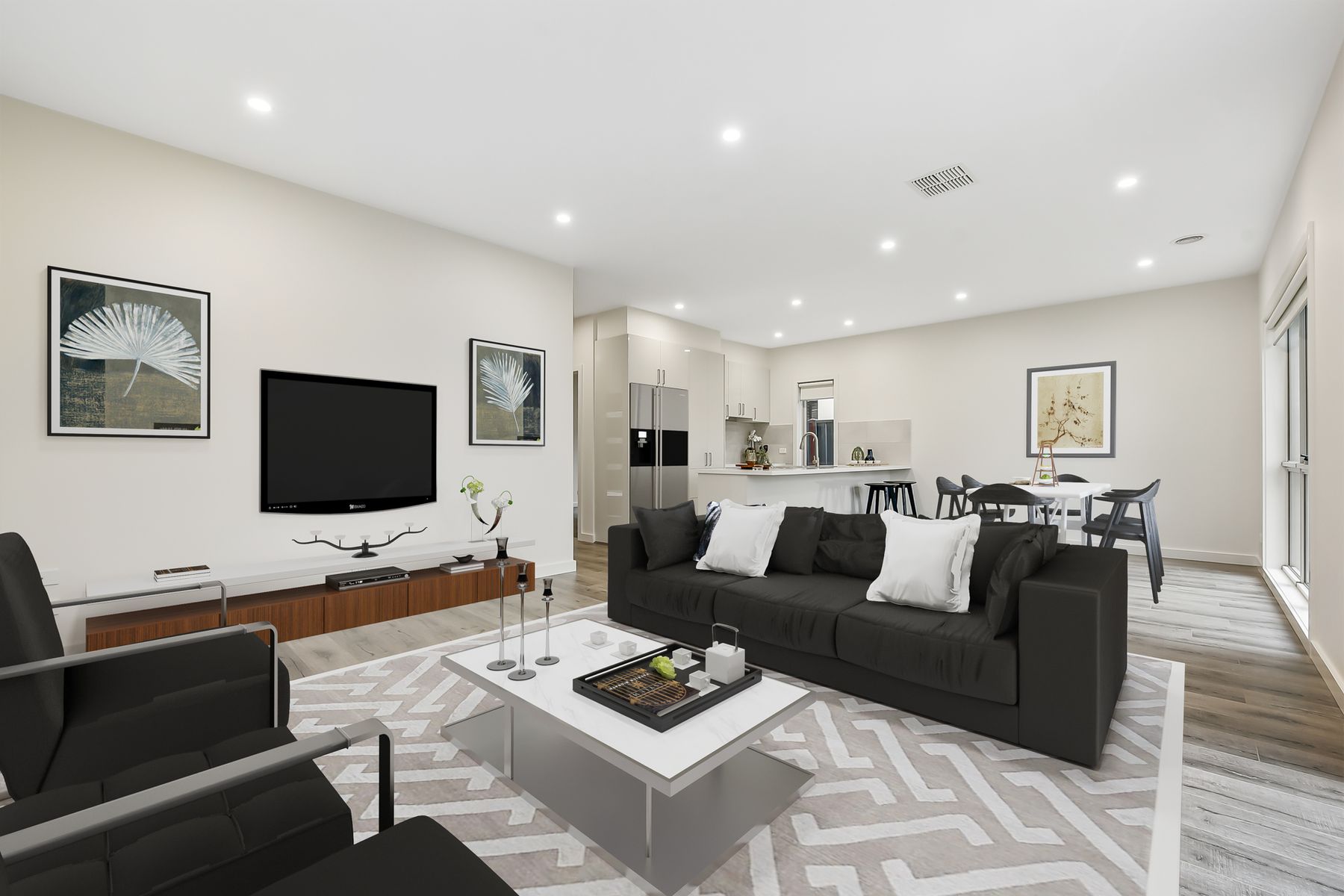 3/59 Bowmore Road, Noble Park, VIC 3174, Noble Park - Thumbnail 3