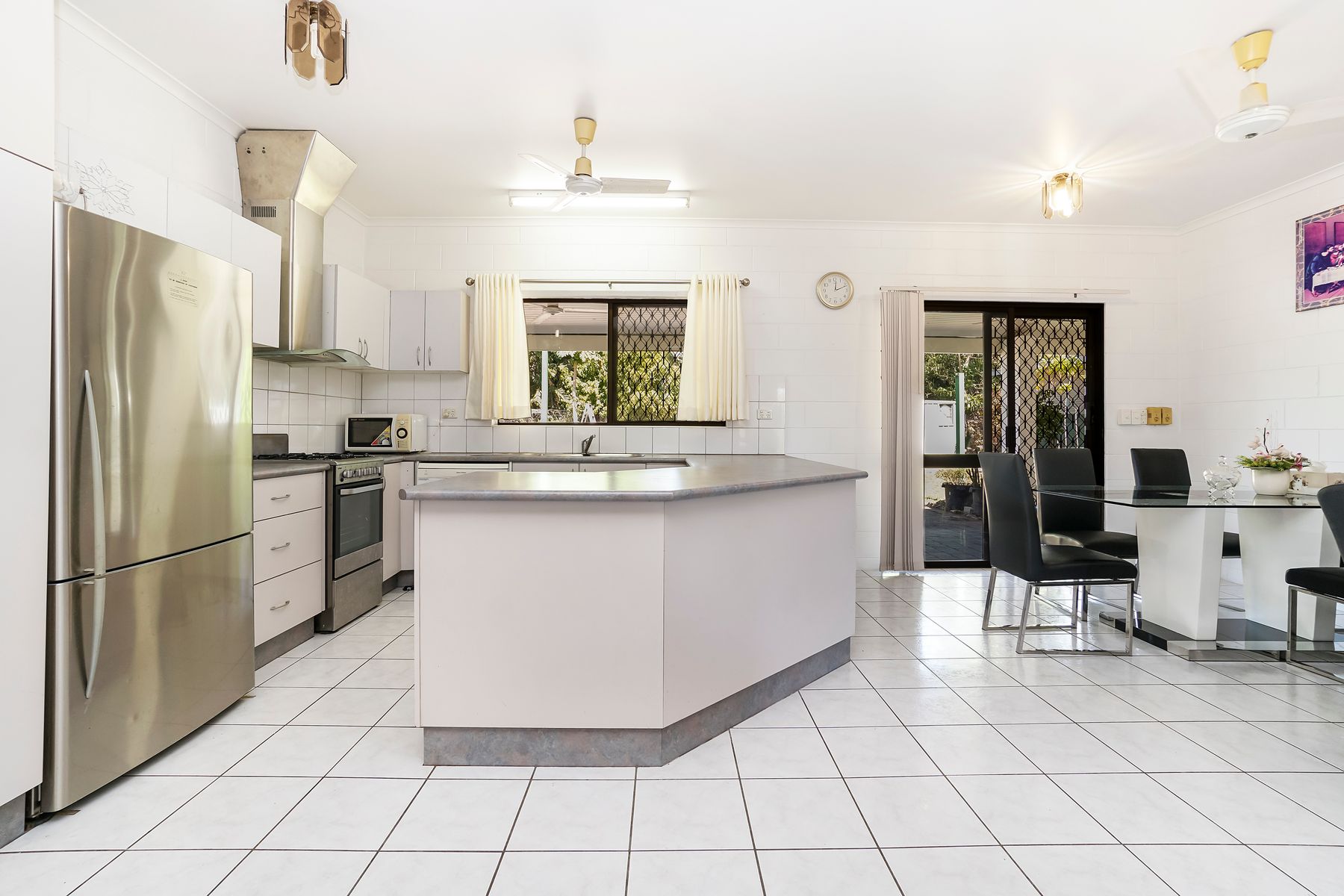 18 Freycinet Street, Karama NT 0812, Karama - Thumbnail 2