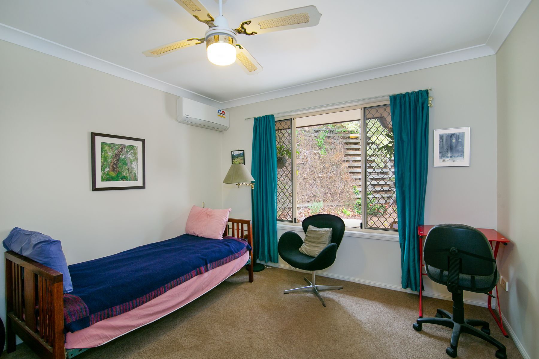 4/56 Thorn Street, Ipswich, QLD 4305, Ipswich - Thumbnail 6