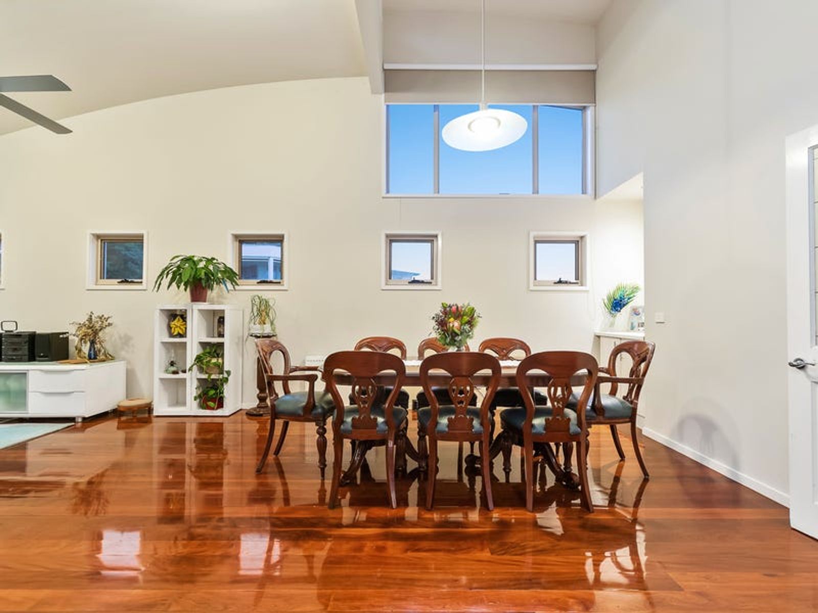 20 Bruce Road, Safety Beach, VIC 3936, Safety Beach - Thumbnail 4
