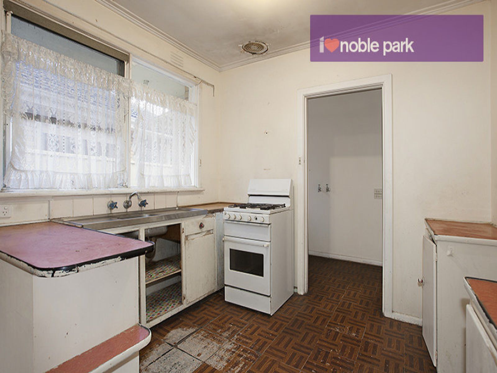 169 Corrigan Road, Noble Park, VIC 3174, Noble Park - Thumbnail 2