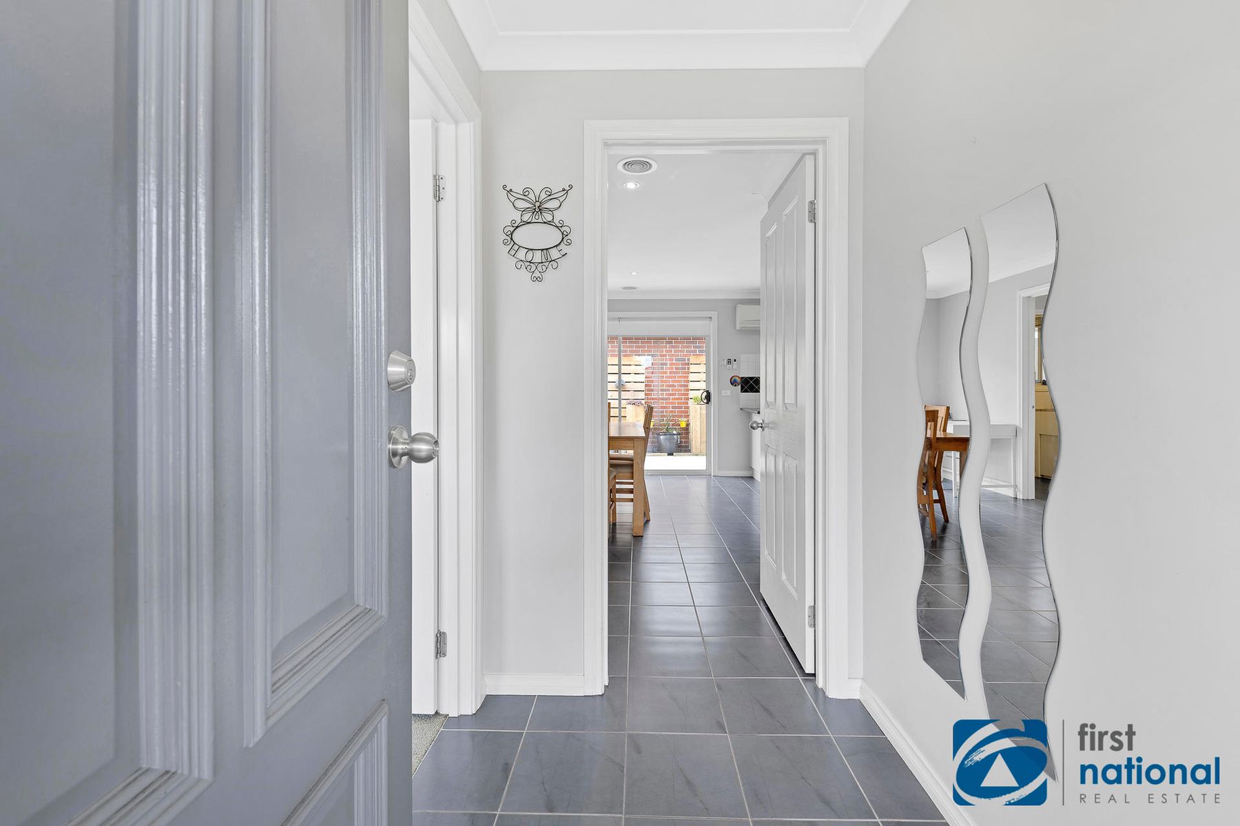 31/4-16 Melaleuca Drive, Meadow Heights VIC 3048, Meadow Heights - Thumbnail 2