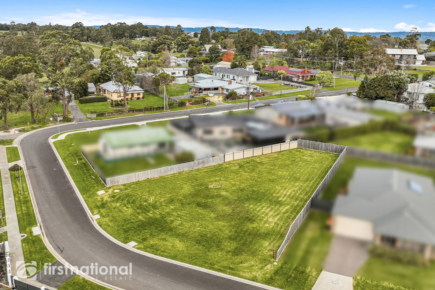 3 Glenbrook Place, Willow Grove, VIC 3825, Willow Grove - Thumbnail 2