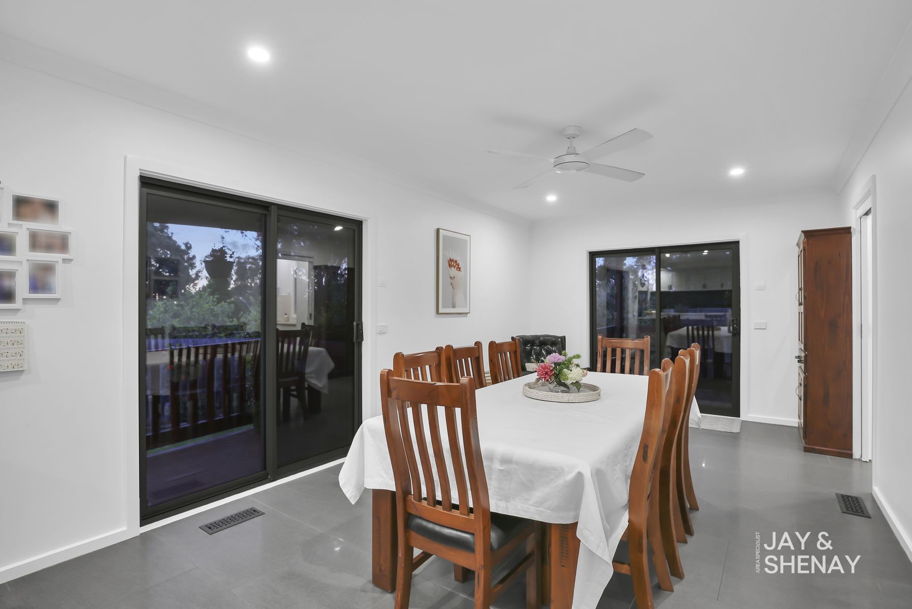 37 Endeavour Crescent, Endeavour Hills, VIC 3802, Endeavour Hills - Thumbnail 6