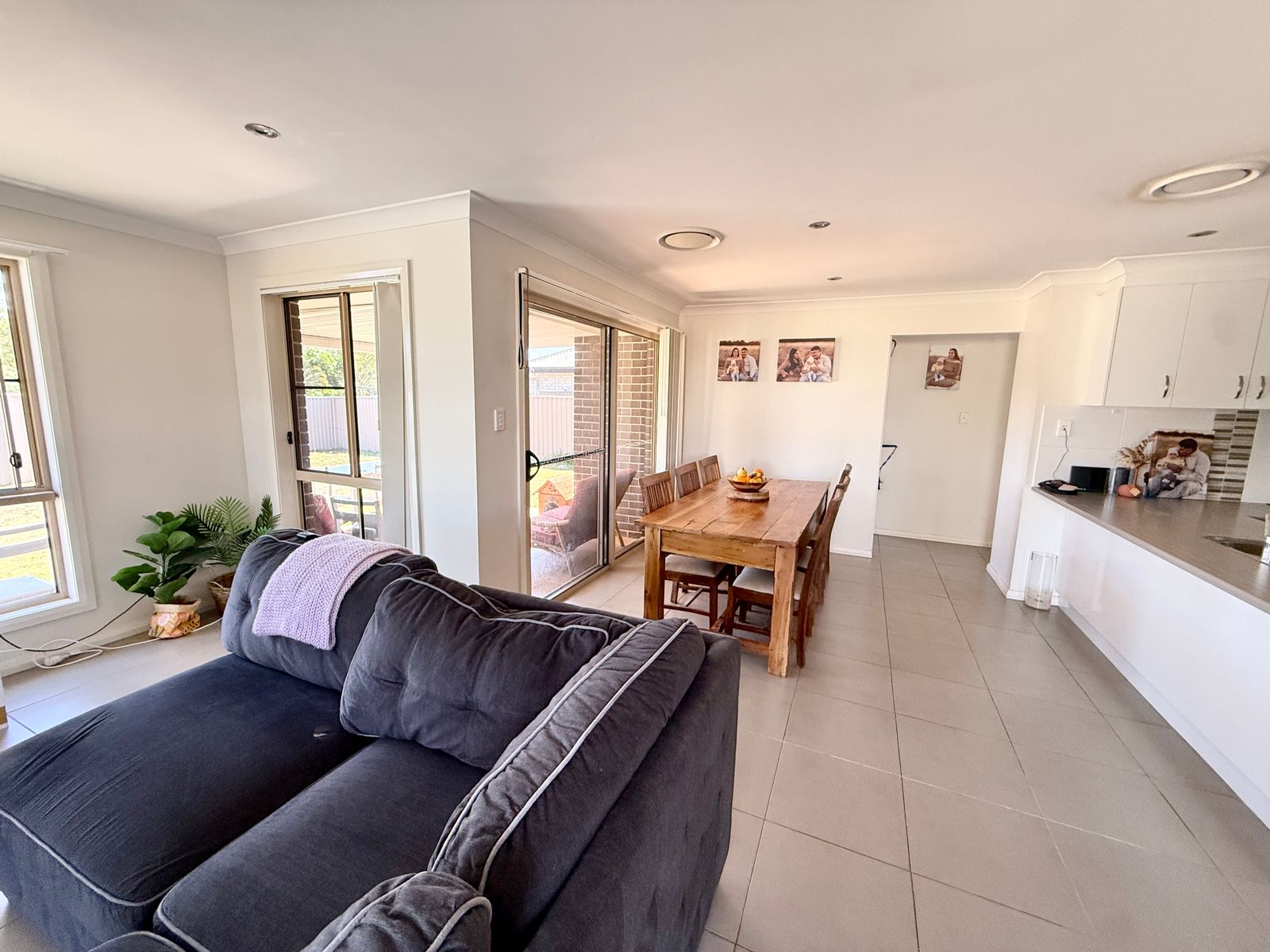 2/1 Platz Street, Chinchilla QLD 4413, Chinchilla - Thumbnail 4