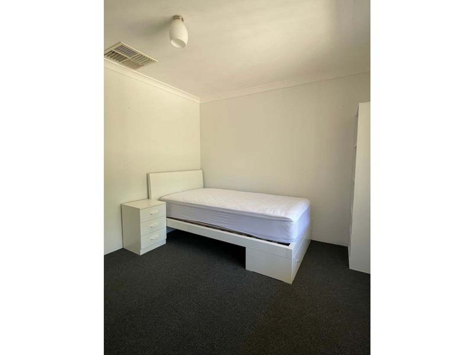 276 Avon Terrace, York, WA 6302, York - Thumbnail 8