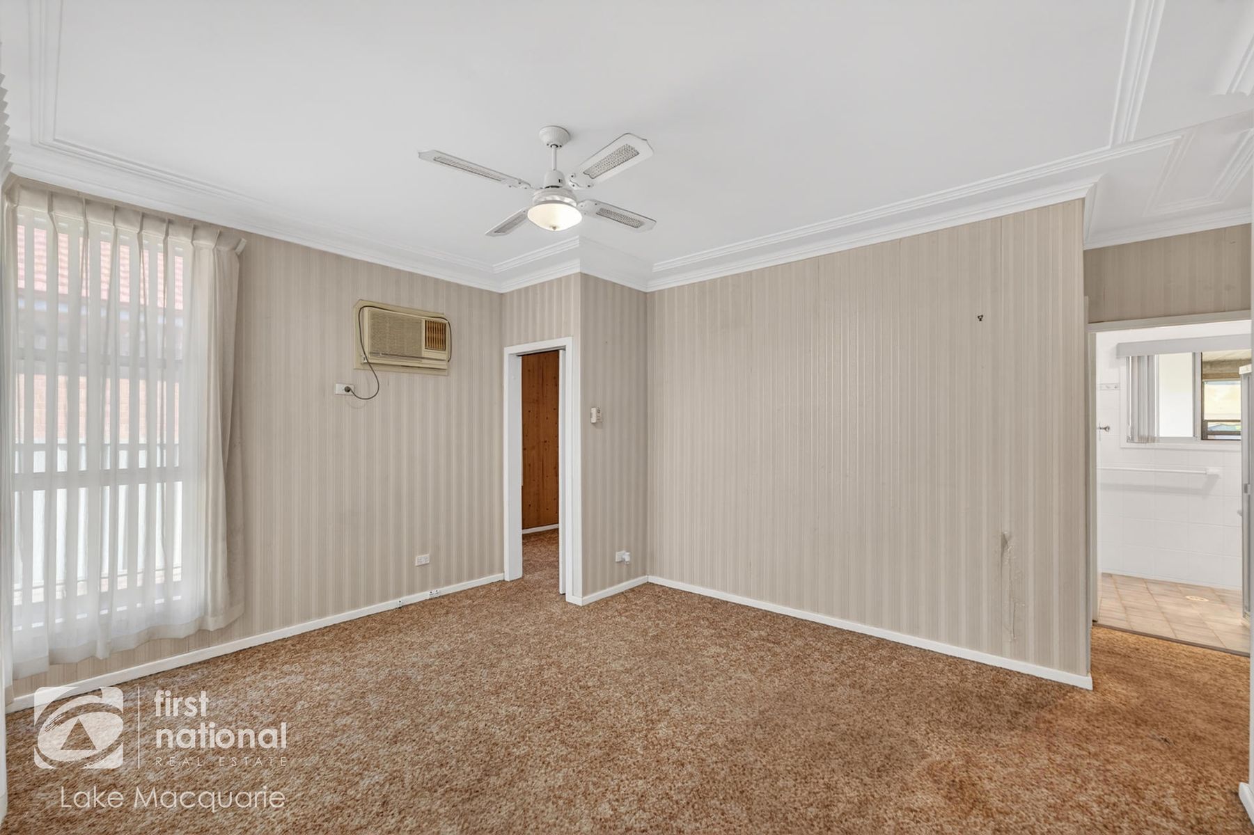 17 Robert Street, Argenton NSW 2284, Argenton - Thumbnail 5