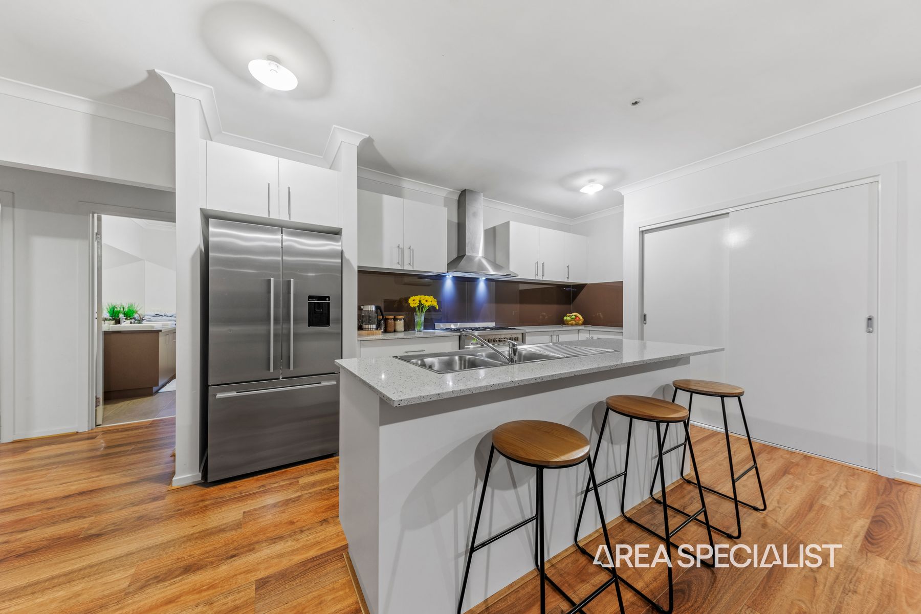 6 Silver Way, Koo Wee Rup, VIC 3981, Koo Wee Rup - Thumbnail 8
