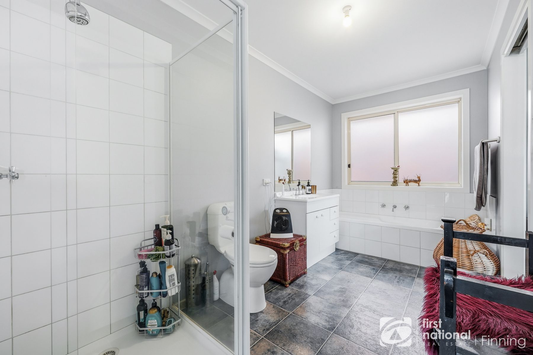 2/4-6 William Street, Cranbourne VIC 3977, Cranbourne - Thumbnail 7