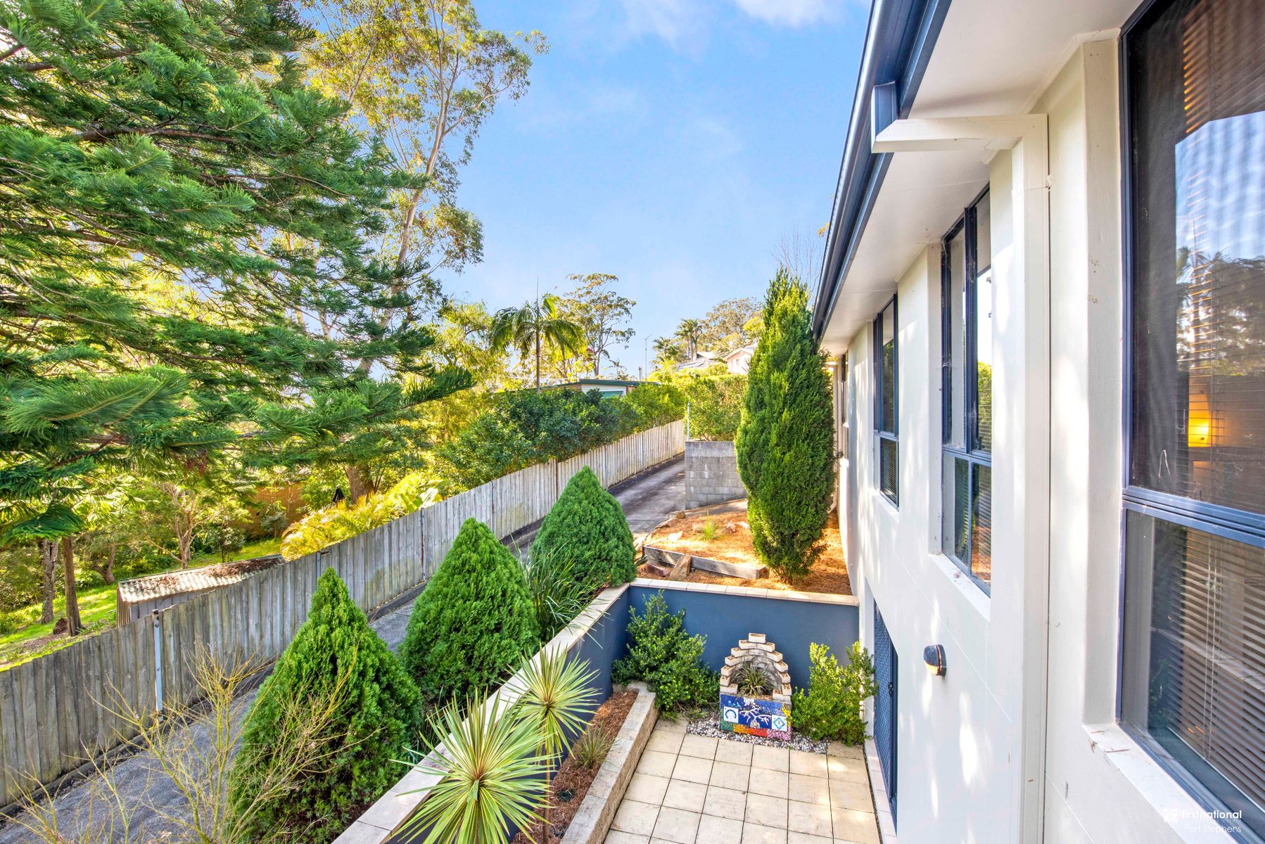 22A Tallean Road, Nelson Bay NSW 2315, Nelson Bay - Thumbnail 3