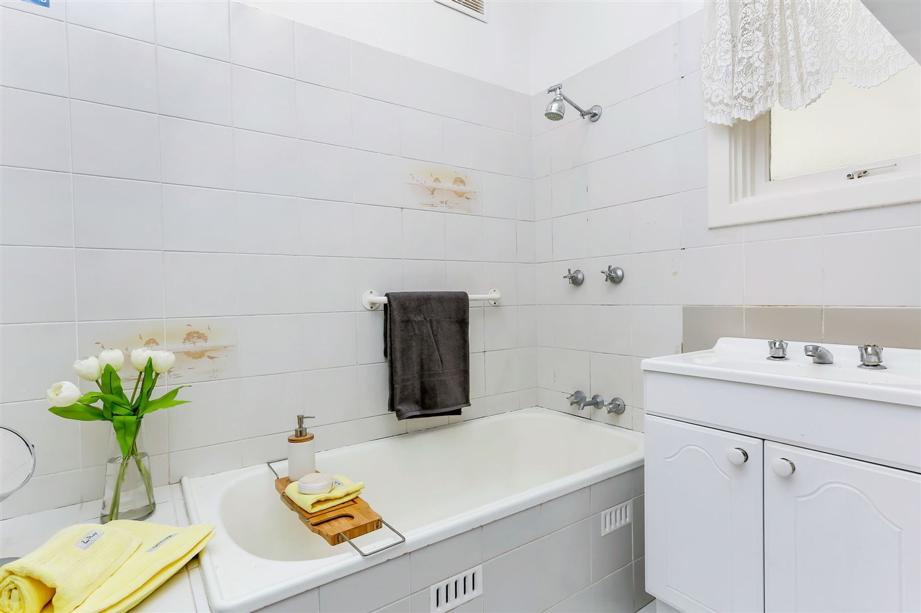 38 Tarana Avenue, Ingle Farm, SA 5098, Ingle Farm - Thumbnail 8