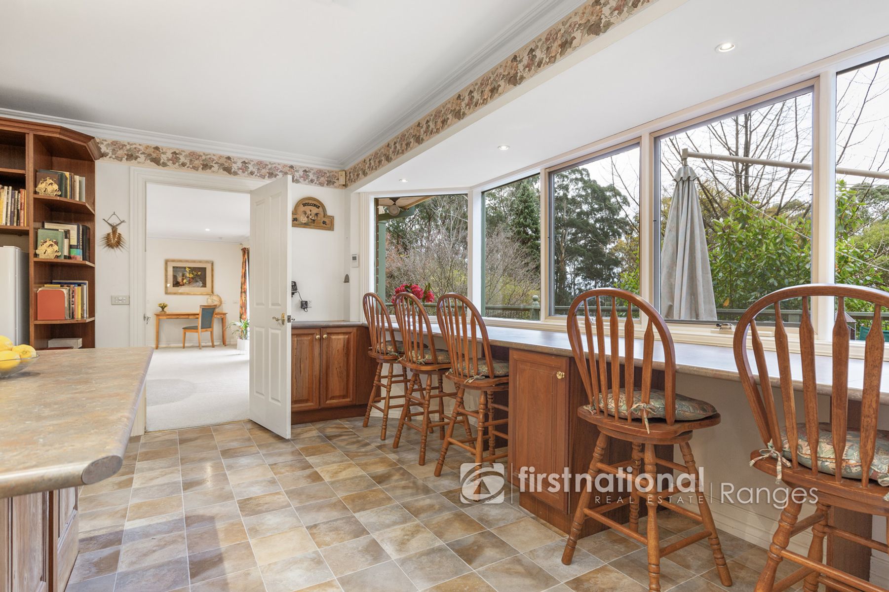 67 Ferres Road, Emerald VIC 3782, Emerald - Thumbnail 7