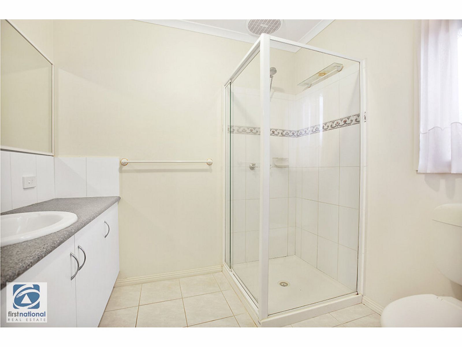25 Hamilton Drive, Warragul, VIC 3820, Warragul - Thumbnail 6