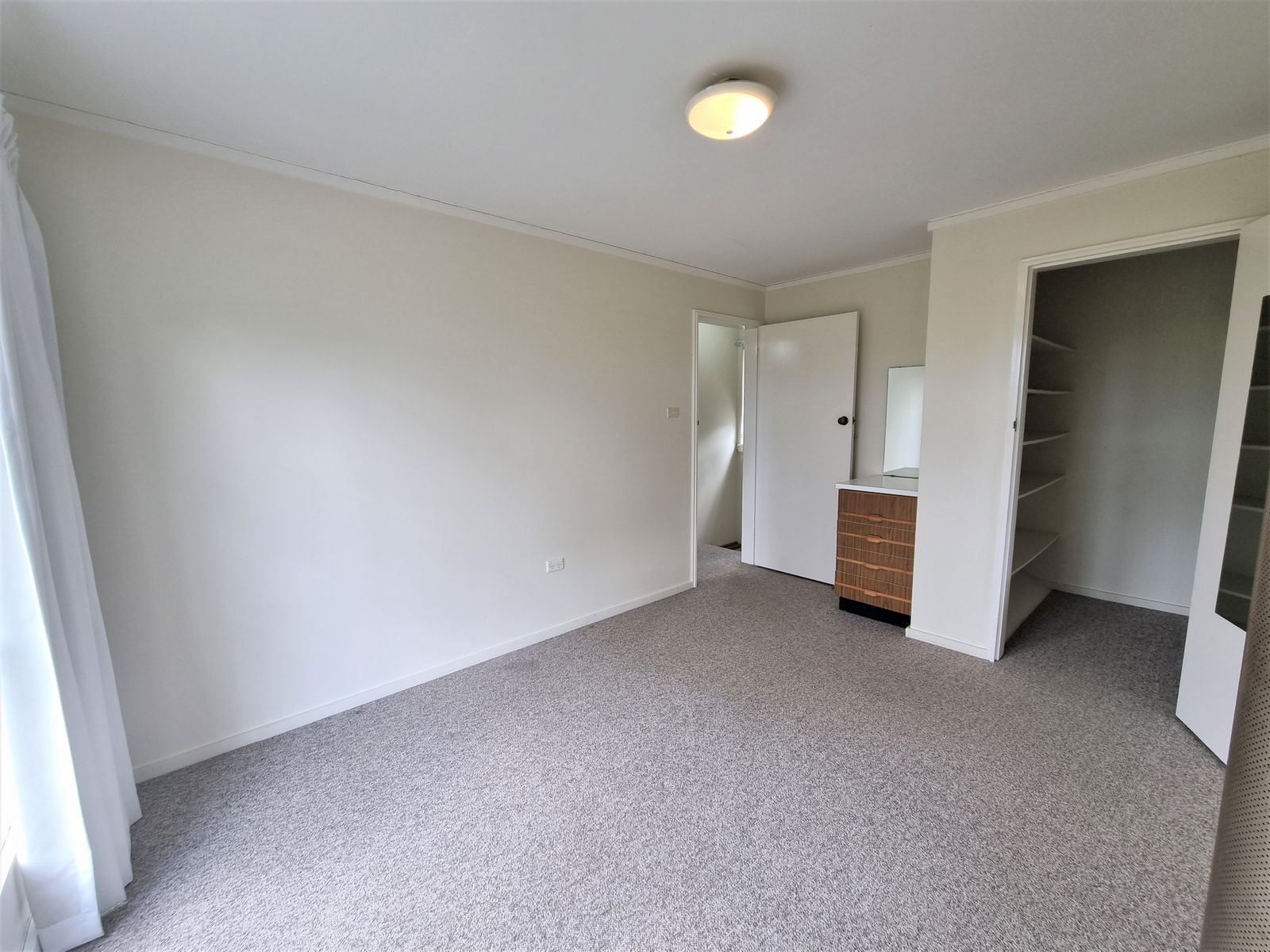 2/21 Catherine Street, Armidale NSW 2350, Armidale - Thumbnail 5