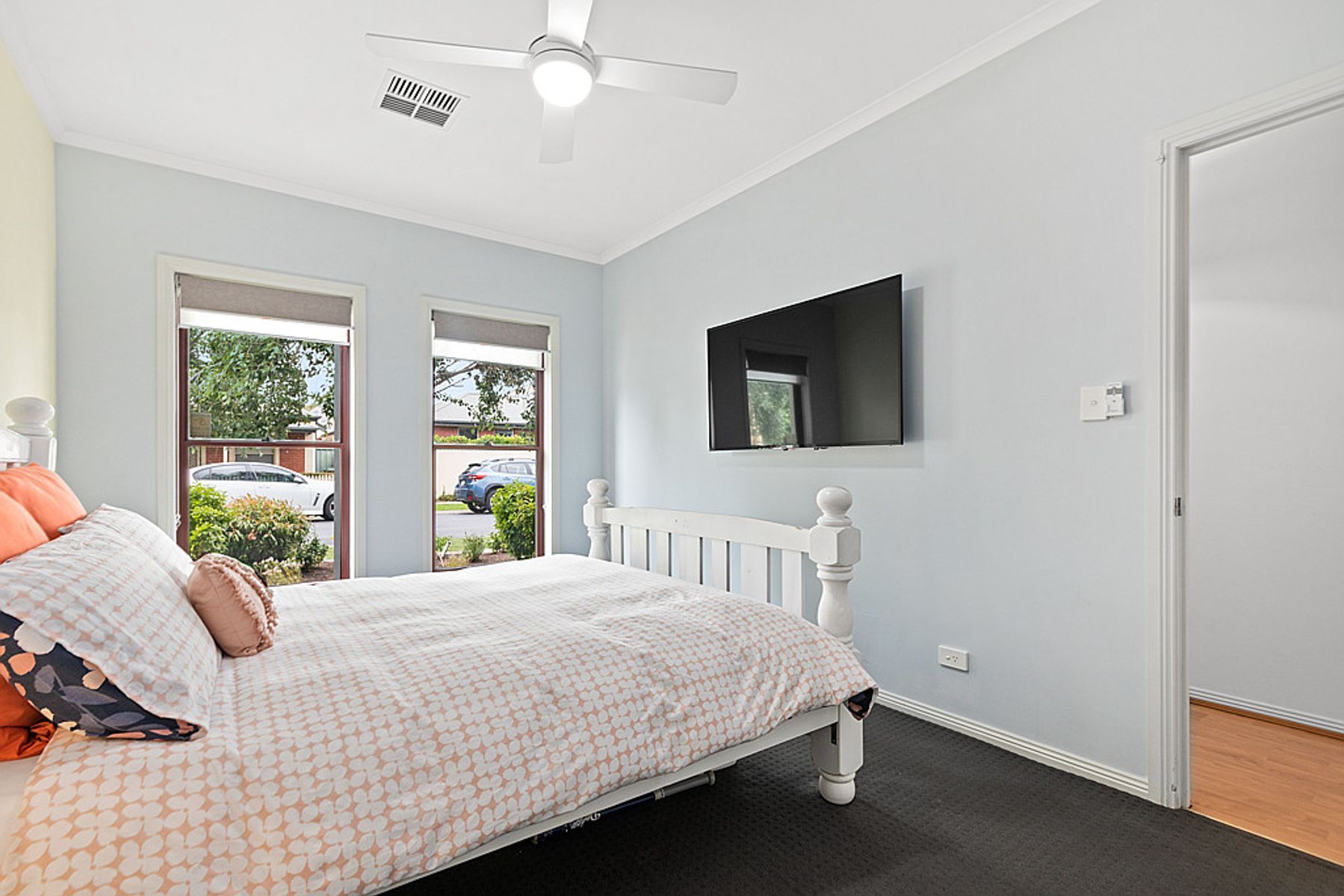 3 Poplar Court, Mawson Lakes, SA 5095, Mawson Lakes - Thumbnail 5