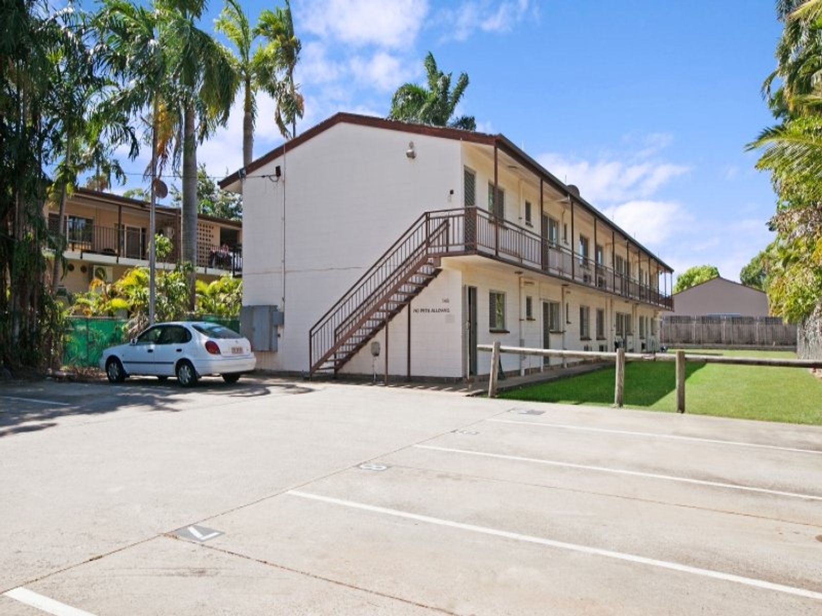 2/148 Dick Ward Drive, Coconut Grove NT 0810, Coconut Grove - Thumbnail 8