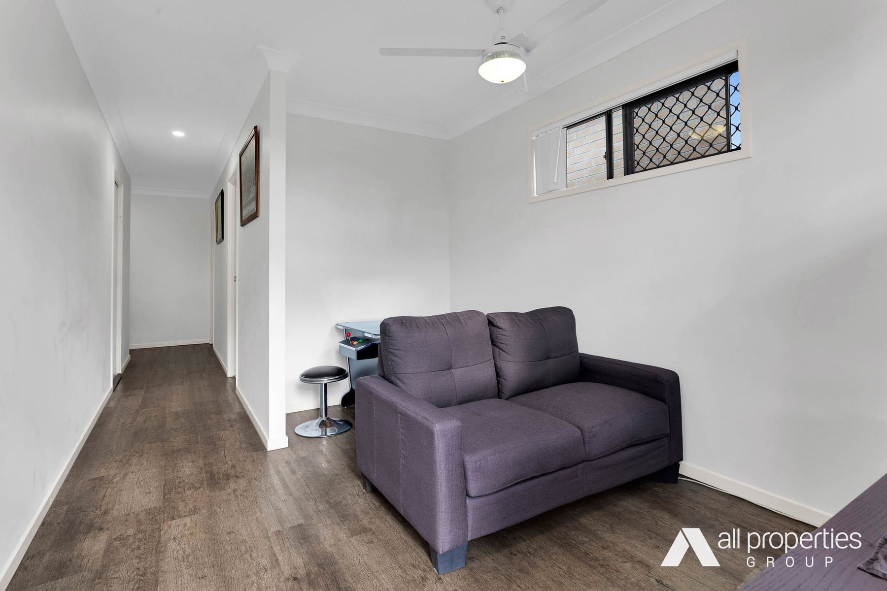 17 Breccia Street, Yarrabilba QLD 4207, Yarrabilba - Thumbnail 7
