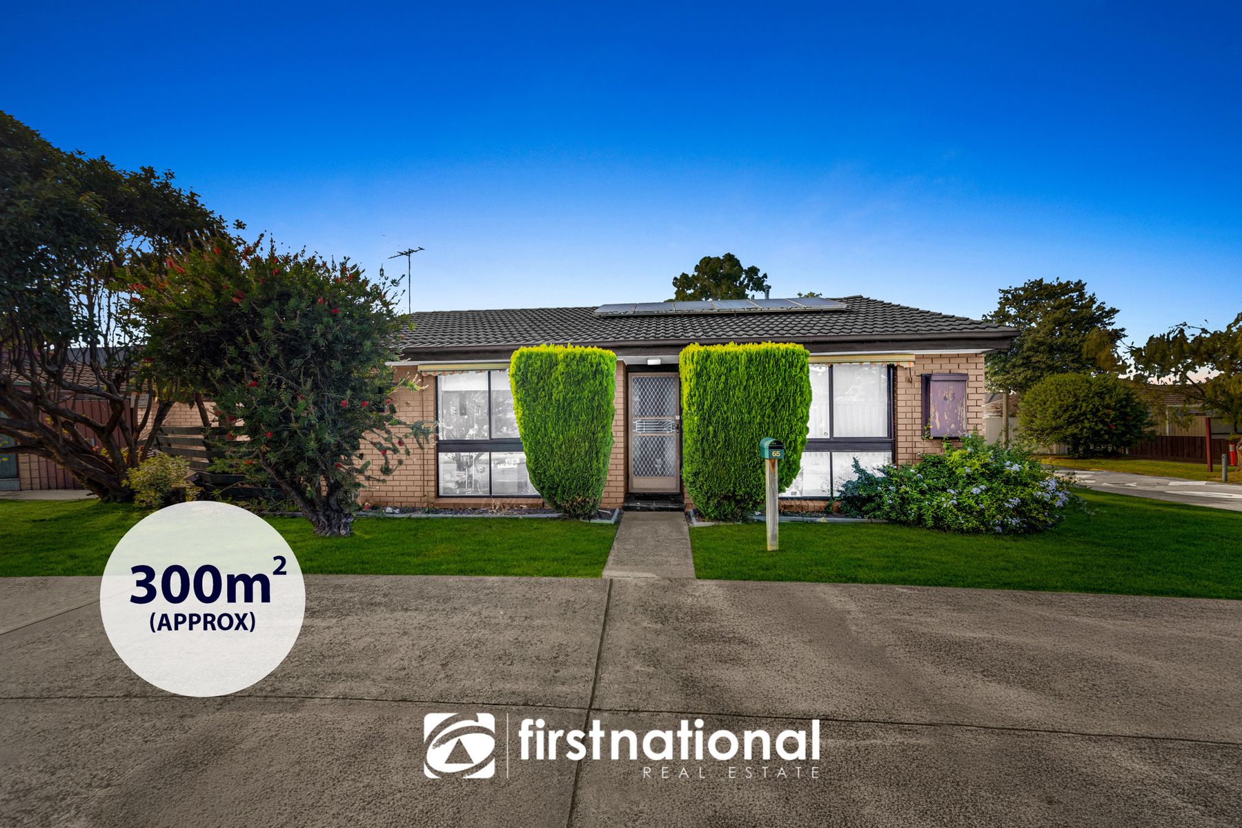 65/12 Halifax Street, Dandenong VIC 3175, Dandenong - Thumbnail 2