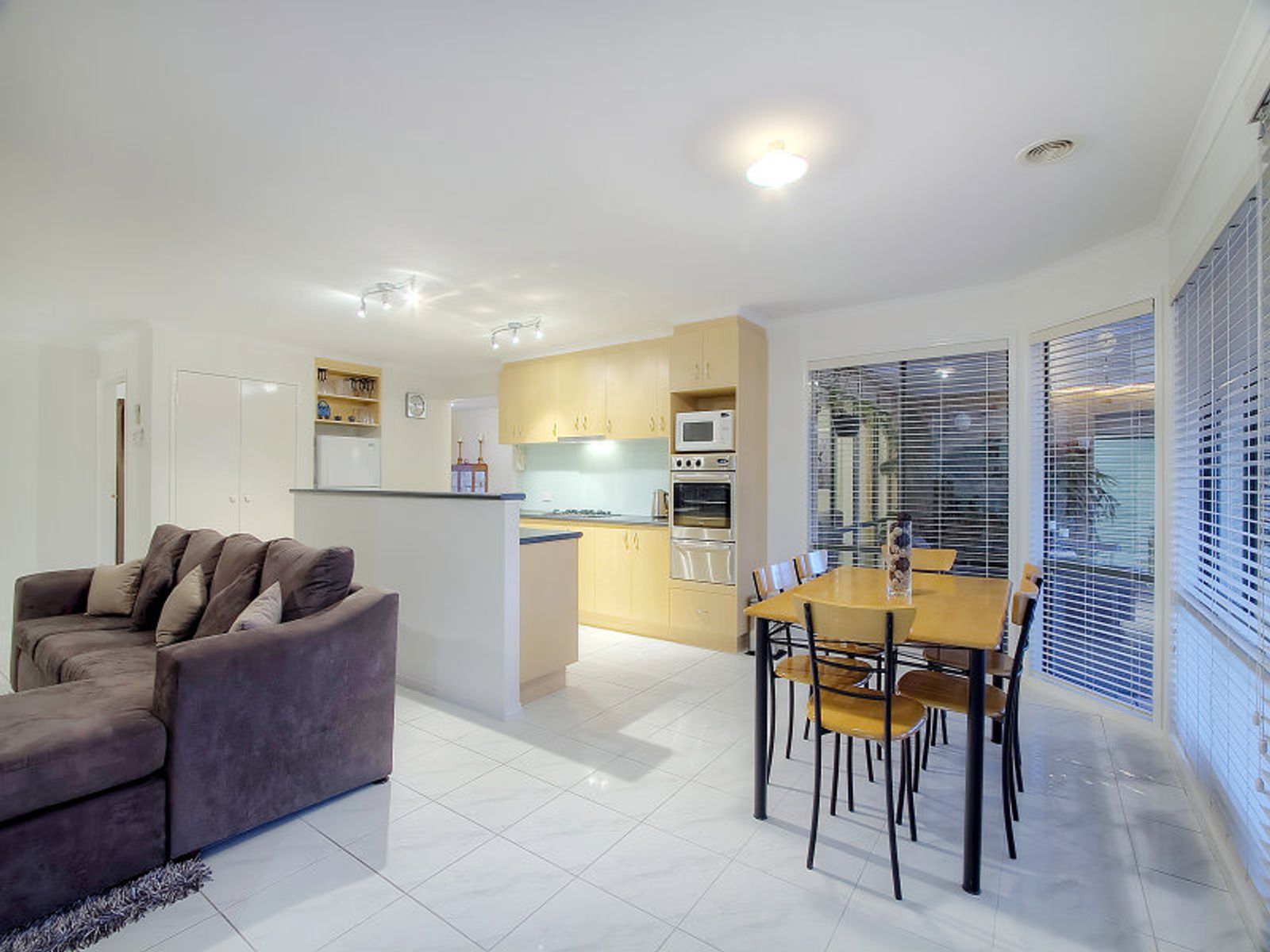 6 Mangrove Court, Aspendale Gardens, VIC 3195, Aspendale Gardens - Thumbnail 6