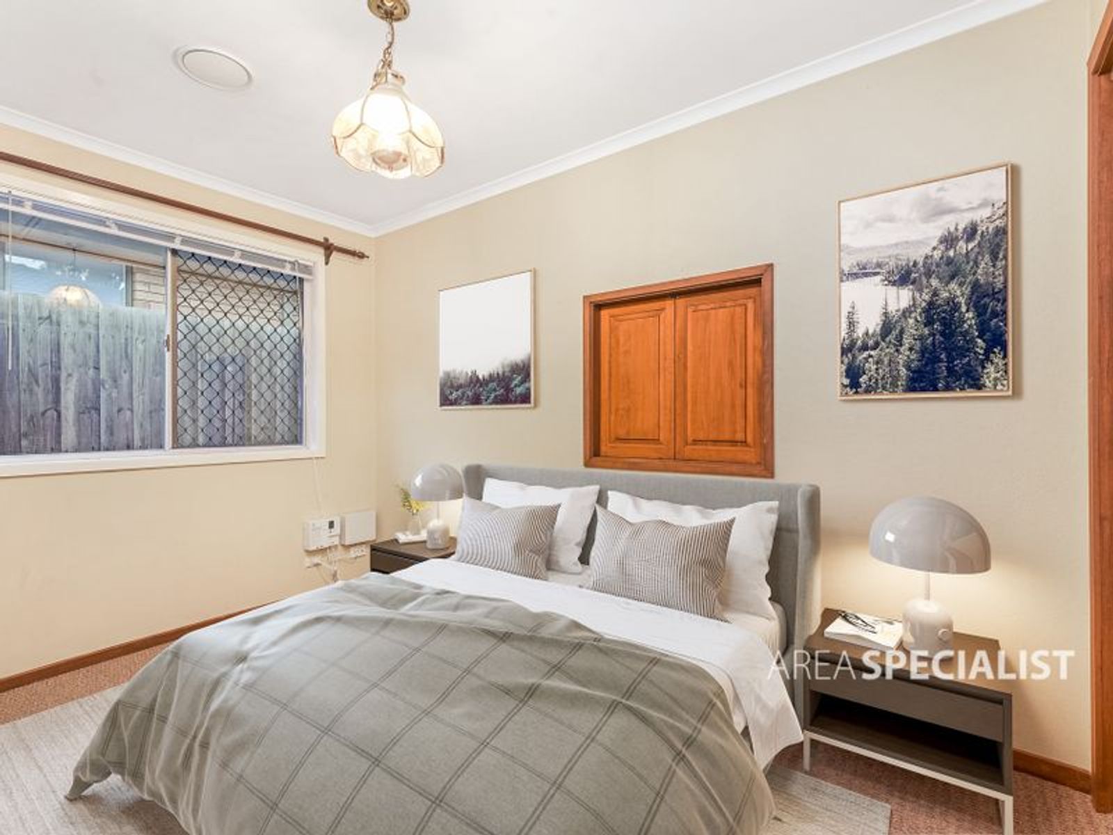 6 Kirribilli Avenue, Keysborough, VIC 3173, Keysborough - Thumbnail 5
