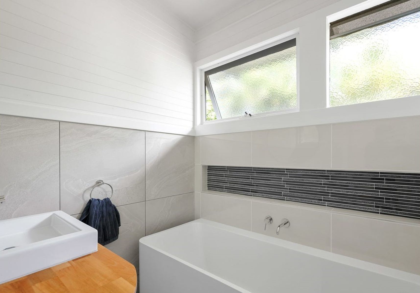 1 Stradbroke Cresent, Surf Beach VIC 3922, Surf Beach - Thumbnail 6