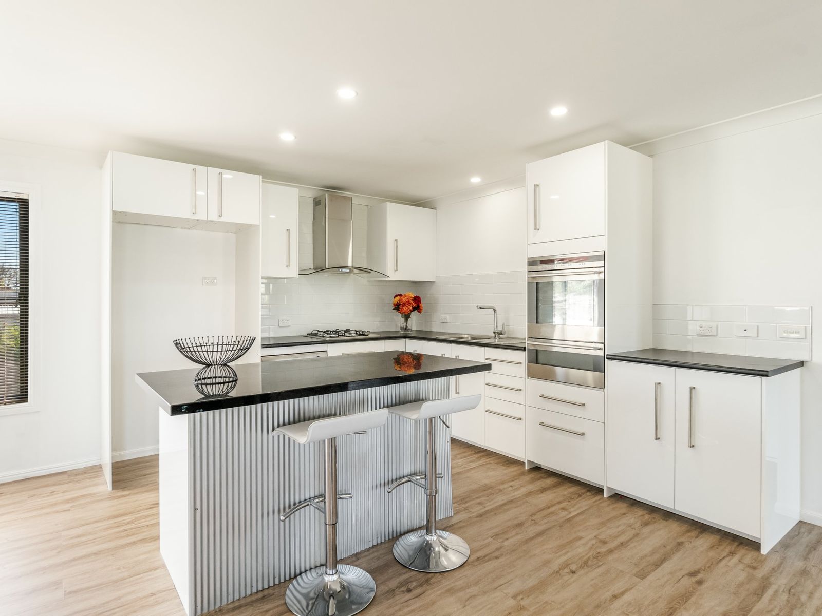 8 Sharon Court, Casino - Thumbnail 5