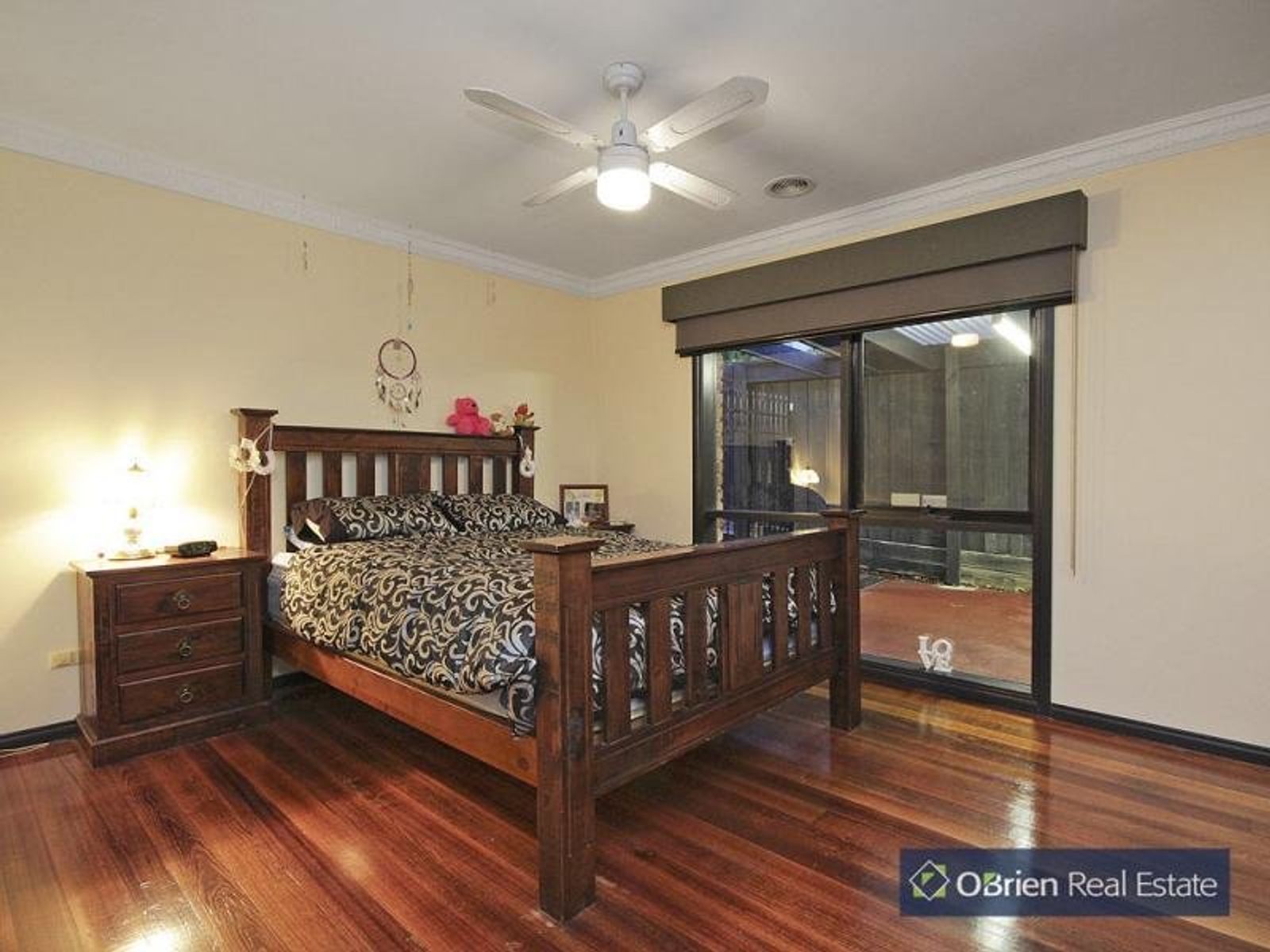 9 Knight Court, Endeavour Hills, VIC 3802, Endeavour Hills - Thumbnail 4