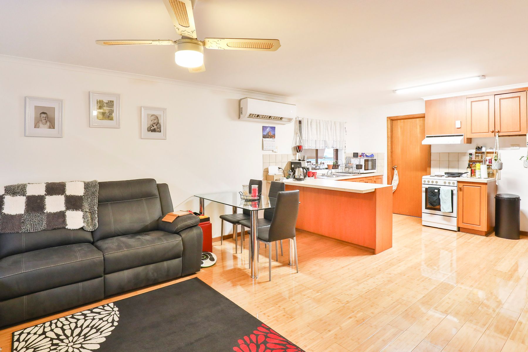 3/49 Jamieson Avenue, Red Cliffs - Thumbnail 5