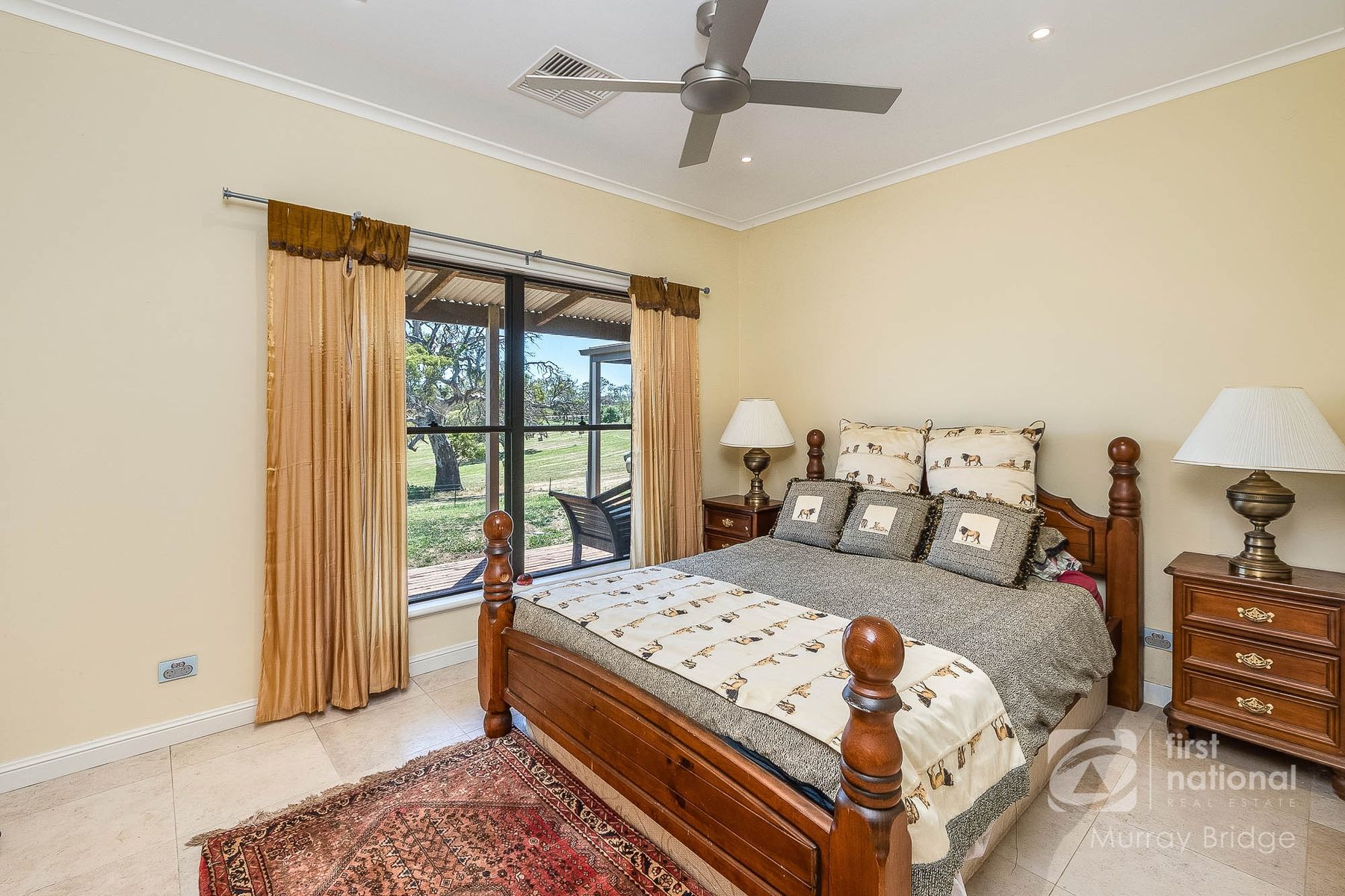 204 Sawpit Gully Road, Kanmantoo SA 5252, Kanmantoo - Thumbnail 8