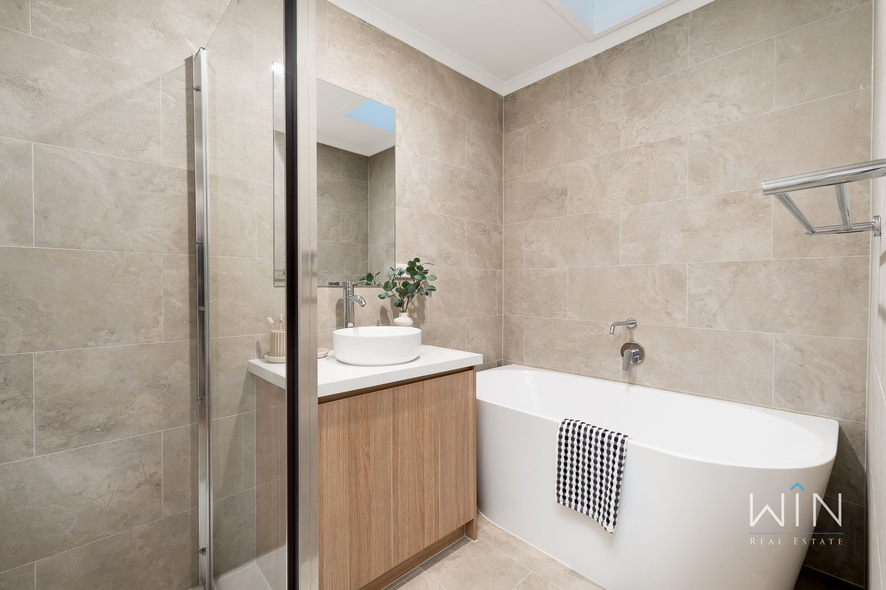 70 Wanda Street, Mulgrave, VIC 3170, Mulgrave - Thumbnail 8