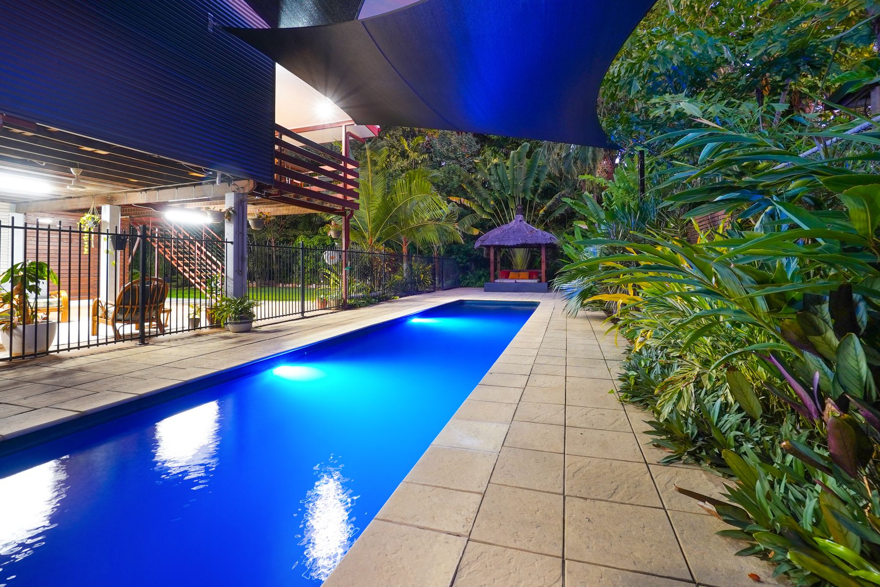 30 Sanders Street, Jingili NT 0810, Jingili - Thumbnail 2