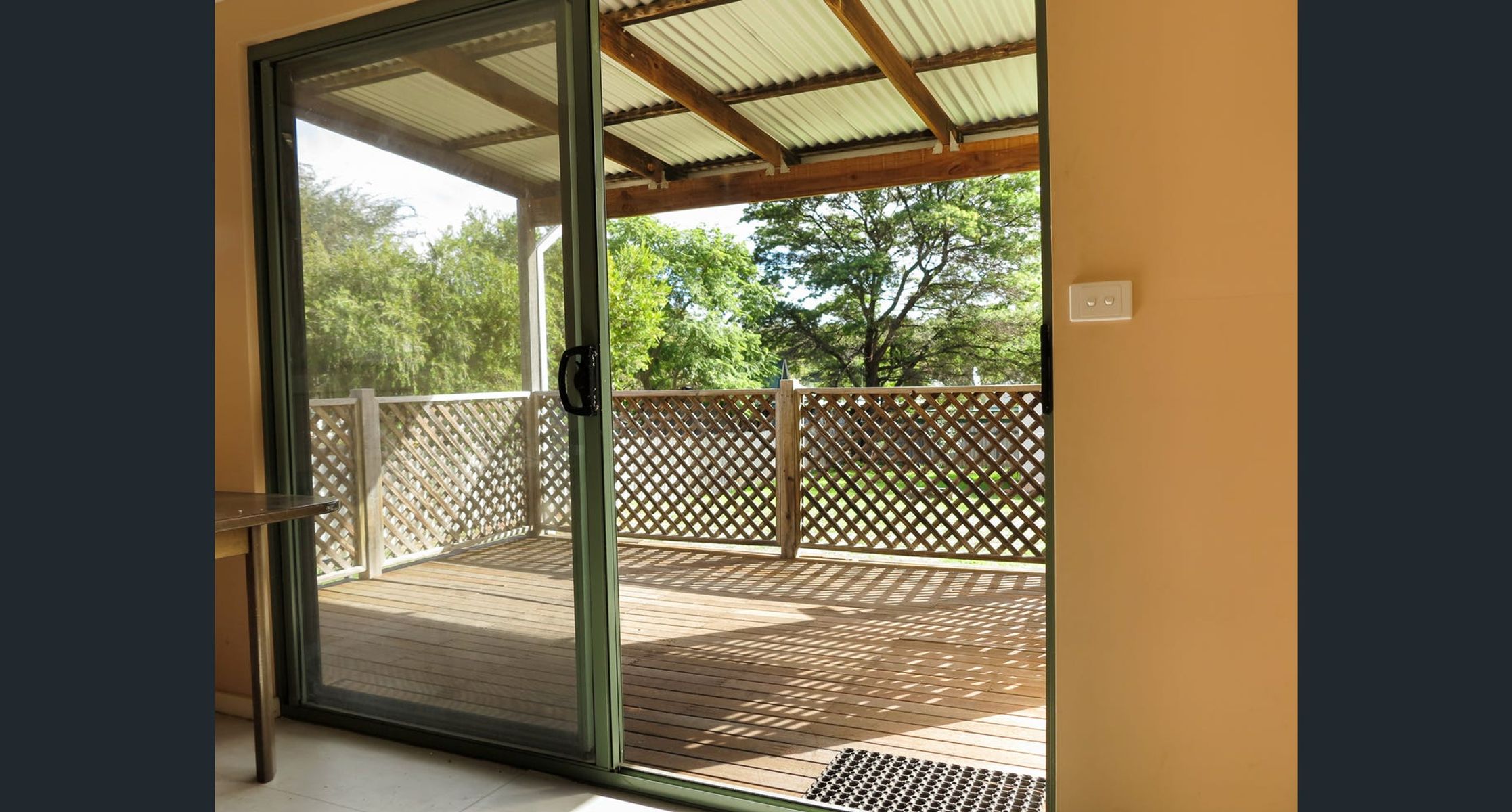 30 Church Street, Dwellingup WA 6213, Dwellingup - Thumbnail 8