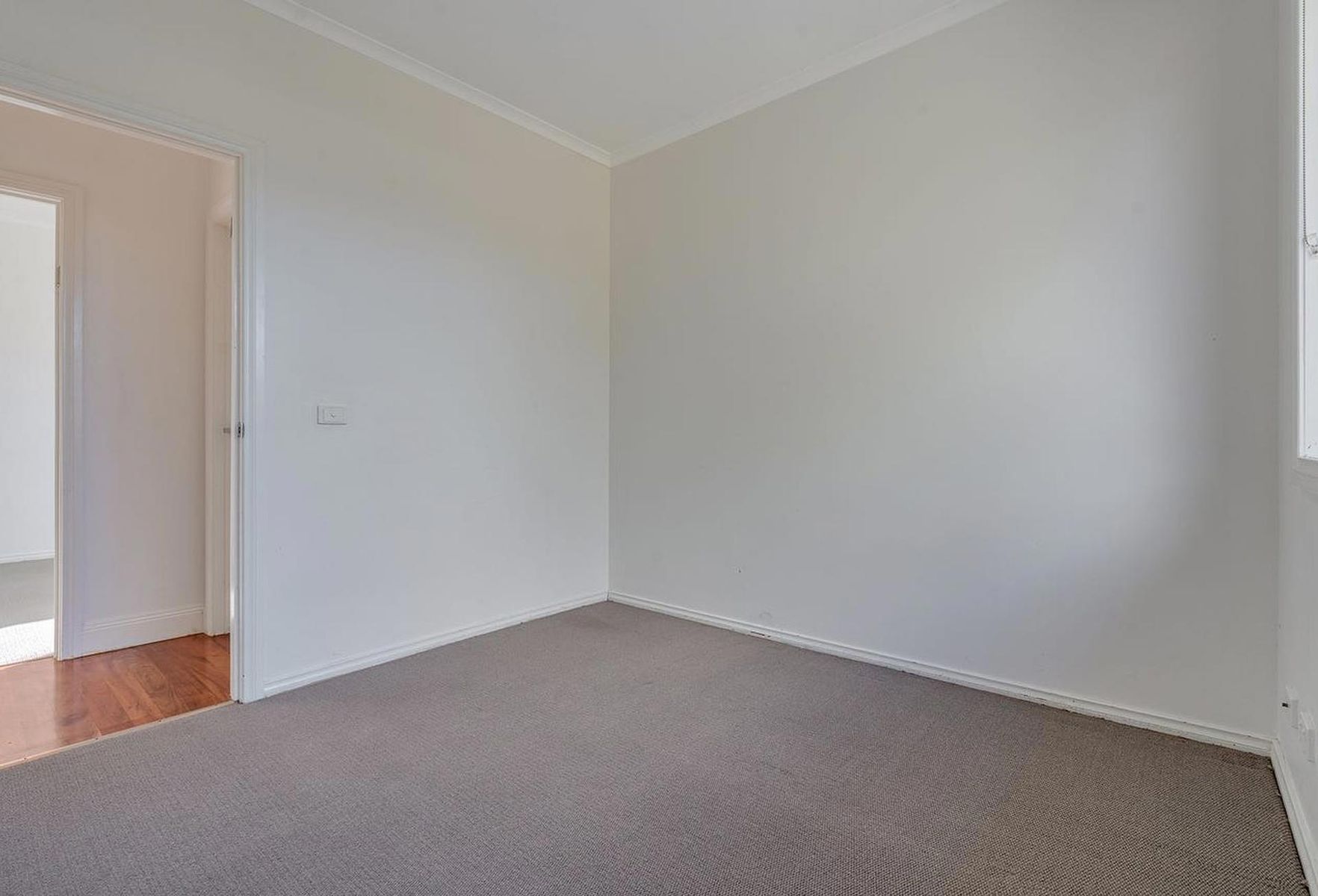 2/4 Thistle  Court, Meadow Heights VIC 3048, Meadow Heights - Thumbnail 7