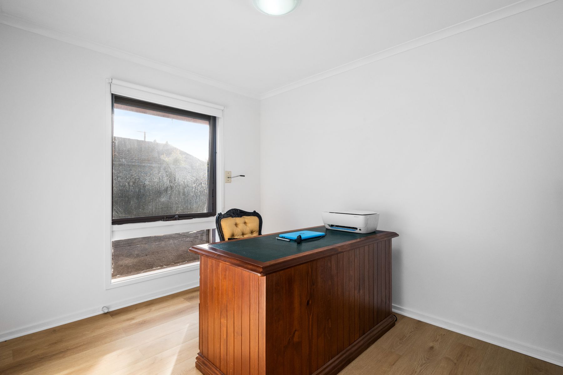21 Cloverdale Drive, Corio, Corio - Thumbnail 8