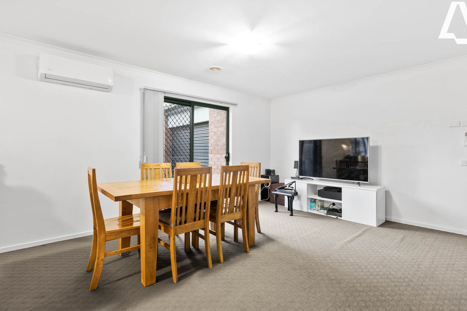 2/21 Raneen Drive, Langwarrin, VIC 3910, Langwarrin - Thumbnail 6