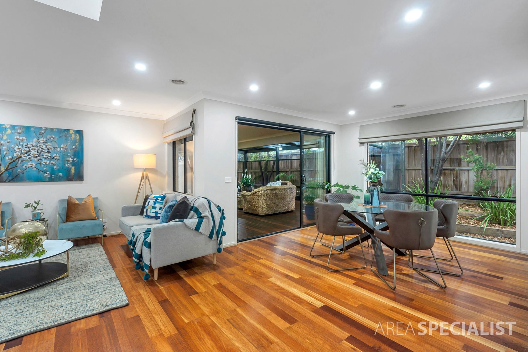 203/835 High Street, Armadale, Armadale - Thumbnail 5